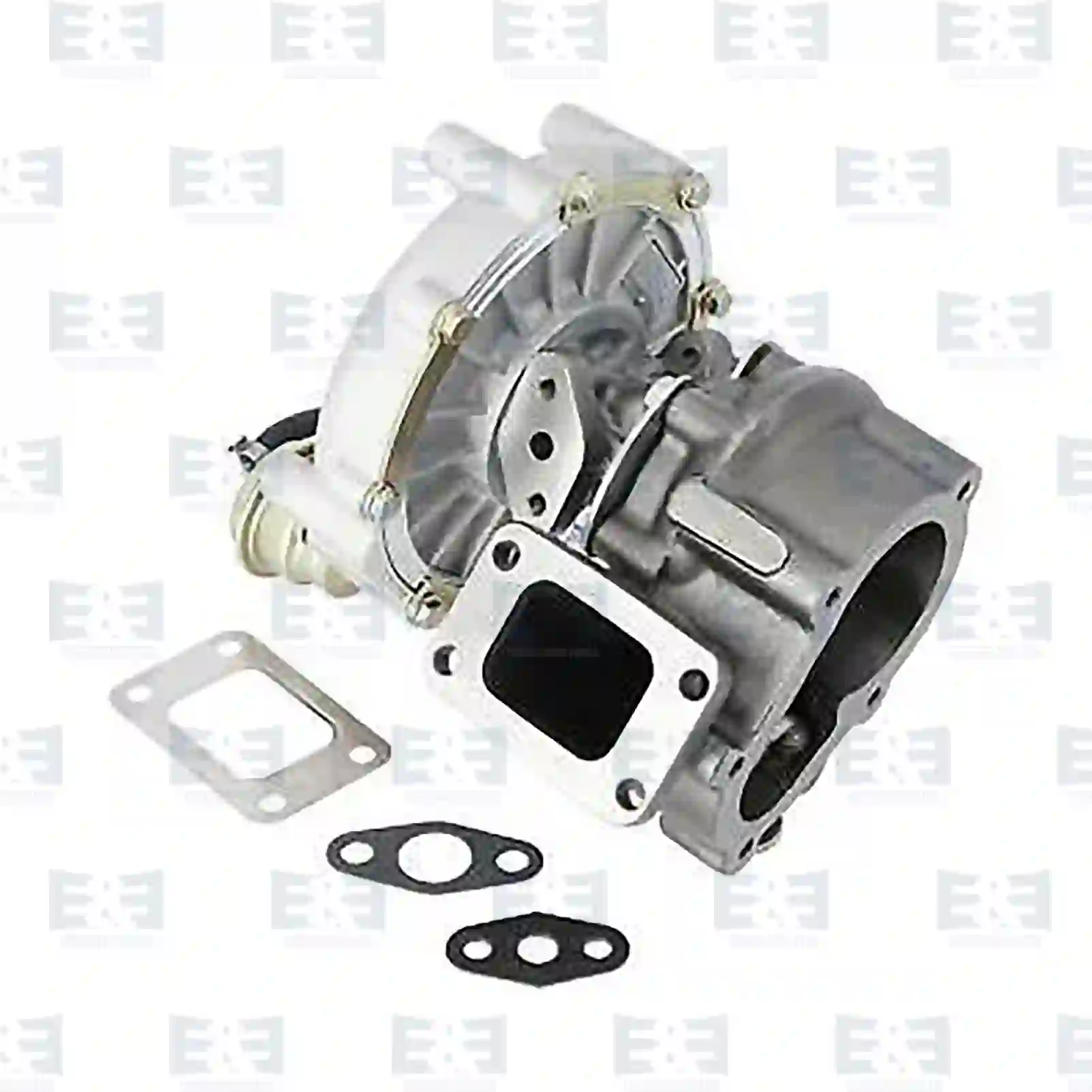 Turbocharger, 2E2200740, 51091007390, 5109 ||  2E2200740 E&E Truck Spare Parts | Truck Spare Parts, Auotomotive Spare Parts Turbocharger, 2E2200740, 51091007390, 5109 ||  2E2200740 E&E Truck Spare Parts | Truck Spare Parts, Auotomotive Spare Parts