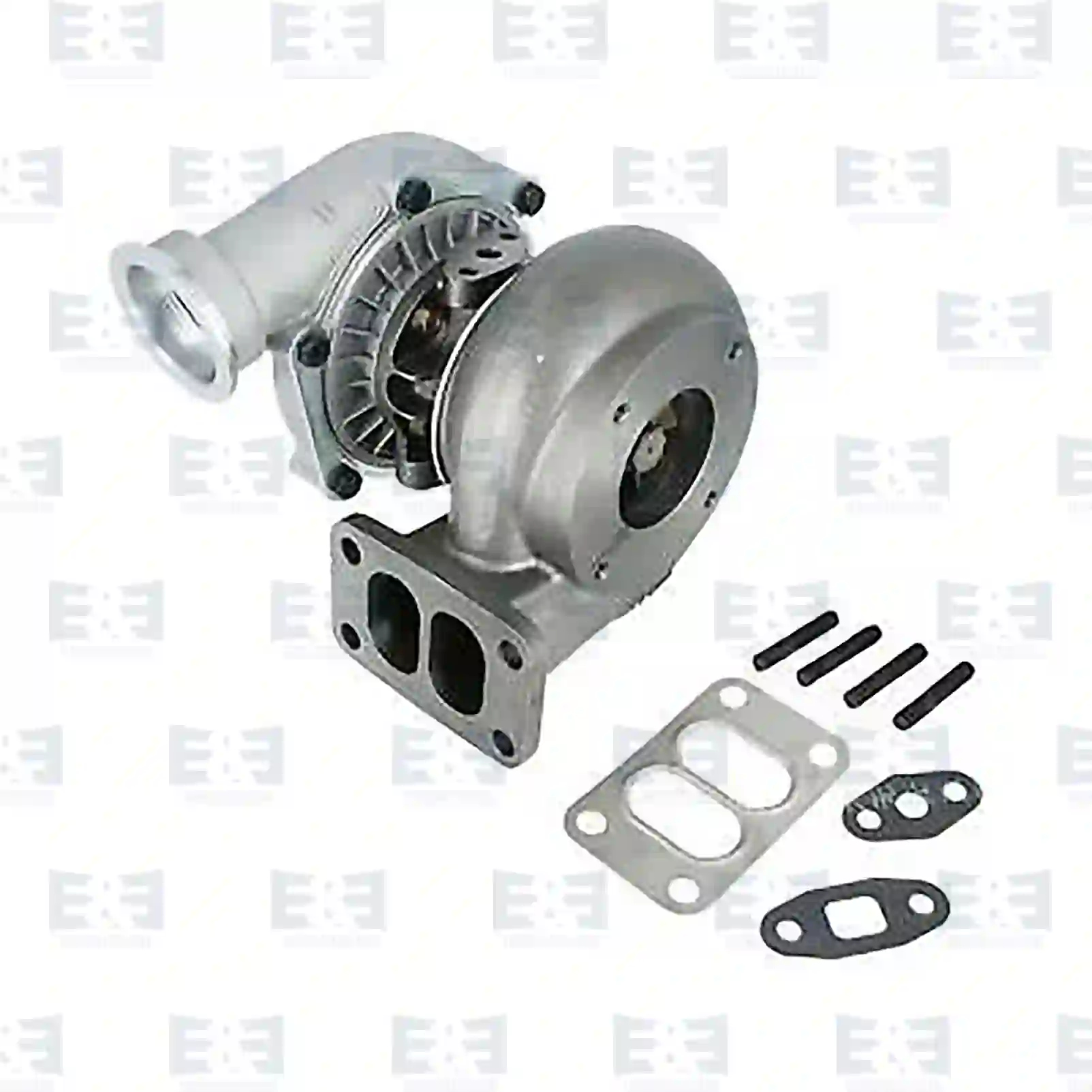 Turbocharger Turbocharger, with gasket kit, EE No 2E2200746 ,  oem no:0366964199, 3520964299, 3520964399, 3520964899, 3520964999, 3520965099, 3520965199, 3520965299, 3520965399, 3520966299, 3520966399, 3520966799, 3520966899, 3520968299, 3520968399, 3520968499, 3520968599, 3660960099, 3660960199, 3660960299, 366096029980, 3660960399, 3660960499, 3660960699, 3660960799, 3660960899, 3660960999, 3660961099, 3660961299, 3660961399, 3660961499, 3660961599, 3660961699, 3660961899, 3660961999, 3660962299, 3660962699, 3660962799, 3660962899, 3660962999, 3660963099, 3660963499, 3660963899, 3660964299, 3660965599, 3660965799, 3660966199, 3660966699, 3660968699, 3760960099, 3760960399, 3760960699 E&E Truck Spare Parts | Truck Spare Parts, Auotomotive Spare Parts