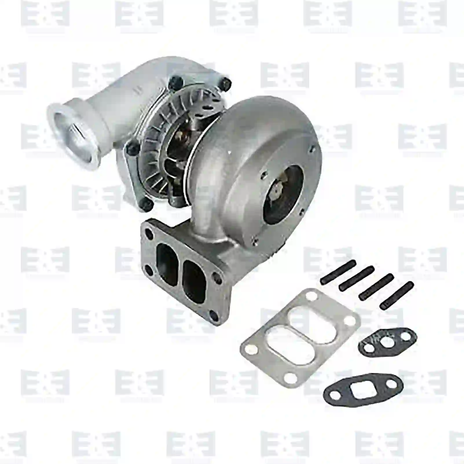 Turbocharger, with gasket kit, 2E2200746, 0366964199, 3520964299, 3520964399, 3520964899, 3520964999, 3520965099, 3520965199, 3520965299, 3520965399, 3520966299, 3520966399, 3520966799, 3520966899, 3520968299, 3520968399, 3520968499, 3520968599, 3660960099, 3660960199, 3660960299, 366096029980, 3660960399, 3660960499, 3660960699, 3660960799, 3660960899, 3660960999, 3660961099, 3660961299, 3660961399, 3660961499, 3660961599, 3660961699, 3660961899, 3660961999, 3660962299, 3660962699, 3660962799, 3660962899, 3660962999, 3660963099, 3660963499, 3660963899, 3660964299, 3660965599, 3660965799, 3660966199, 3660966699, 3660968699, 3760960099, 3760960399, 3760960699 ||  2E2200746 E&E Truck Spare Parts | Truck Spare Parts, Auotomotive Spare Parts Turbocharger, with gasket kit, 2E2200746, 0366964199, 3520964299, 3520964399, 3520964899, 3520964999, 3520965099, 3520965199, 3520965299, 3520965399, 3520966299, 3520966399, 3520966799, 3520966899, 3520968299, 3520968399, 3520968499, 3520968599, 3660960099, 3660960199, 3660960299, 366096029980, 3660960399, 3660960499, 3660960699, 3660960799, 3660960899, 3660960999, 3660961099, 3660961299, 3660961399, 3660961499, 3660961599, 3660961699, 3660961899, 3660961999, 3660962299, 3660962699, 3660962799, 3660962899, 3660962999, 3660963099, 3660963499, 3660963899, 3660964299, 3660965599, 3660965799, 3660966199, 3660966699, 3660968699, 3760960099, 3760960399, 3760960699 ||  2E2200746 E&E Truck Spare Parts | Truck Spare Parts, Auotomotive Spare Parts