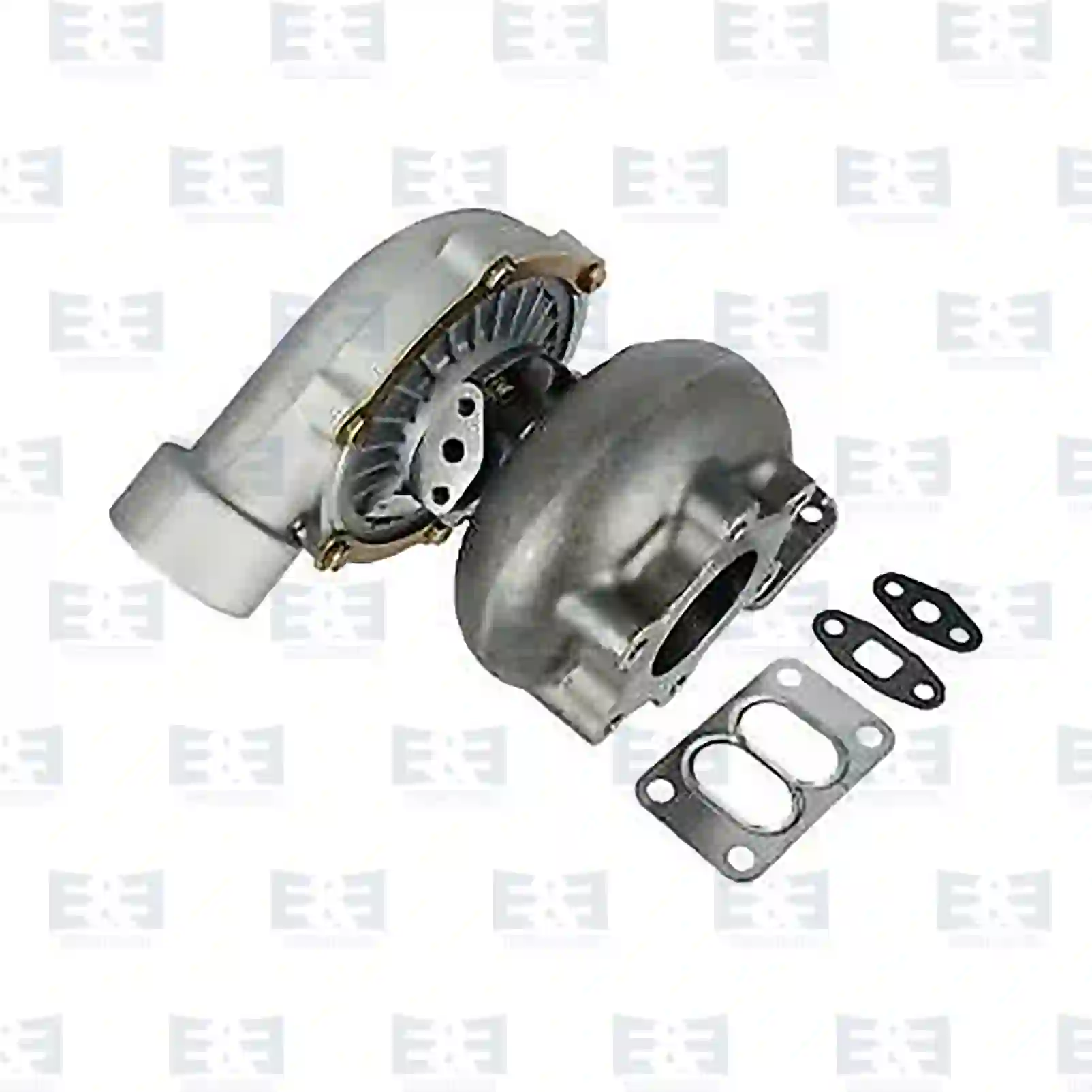 Turbocharger, with gasket kit, 2E2200754, N1011002912, N1011003536, 0030960099, 0030960199, 0030960899, 0030960999, 0030962399, 0030962499, 0030966899, 0030966999, 0030967699, 0030967899, 0030967999, 0030968999, 0030969099, 0040960799, 0040960899, 0040960999, 004096099980, 0040961099, 0040961899, 0040961999, 0040962099, 0040962199, 0040962899, 0040962999, 0040964099, 0040964199, 0040964299, 0040964399, 0040965299, 0040965599, 0040965699, 0040965799, 0040966099, 004096609980, 0040966199, 0040966299, 0040966399, 0040967699, 0050962399, 0050962499, 0050962599, 005096259980, 0050962699, 0050969399, 005096939980, 0060963199, 0060963299, 0060963399, 0060963499, 4620960299, 4620960399, 5096939980 ||  2E2200754 E&E Truck Spare Parts | Truck Spare Parts, Auotomotive Spare Parts Turbocharger, with gasket kit, 2E2200754, N1011002912, N1011003536, 0030960099, 0030960199, 0030960899, 0030960999, 0030962399, 0030962499, 0030966899, 0030966999, 0030967699, 0030967899, 0030967999, 0030968999, 0030969099, 0040960799, 0040960899, 0040960999, 004096099980, 0040961099, 0040961899, 0040961999, 0040962099, 0040962199, 0040962899, 0040962999, 0040964099, 0040964199, 0040964299, 0040964399, 0040965299, 0040965599, 0040965699, 0040965799, 0040966099, 004096609980, 0040966199, 0040966299, 0040966399, 0040967699, 0050962399, 0050962499, 0050962599, 005096259980, 0050962699, 0050969399, 005096939980, 0060963199, 0060963299, 0060963399, 0060963499, 4620960299, 4620960399, 5096939980 ||  2E2200754 E&E Truck Spare Parts | Truck Spare Parts, Auotomotive Spare Parts