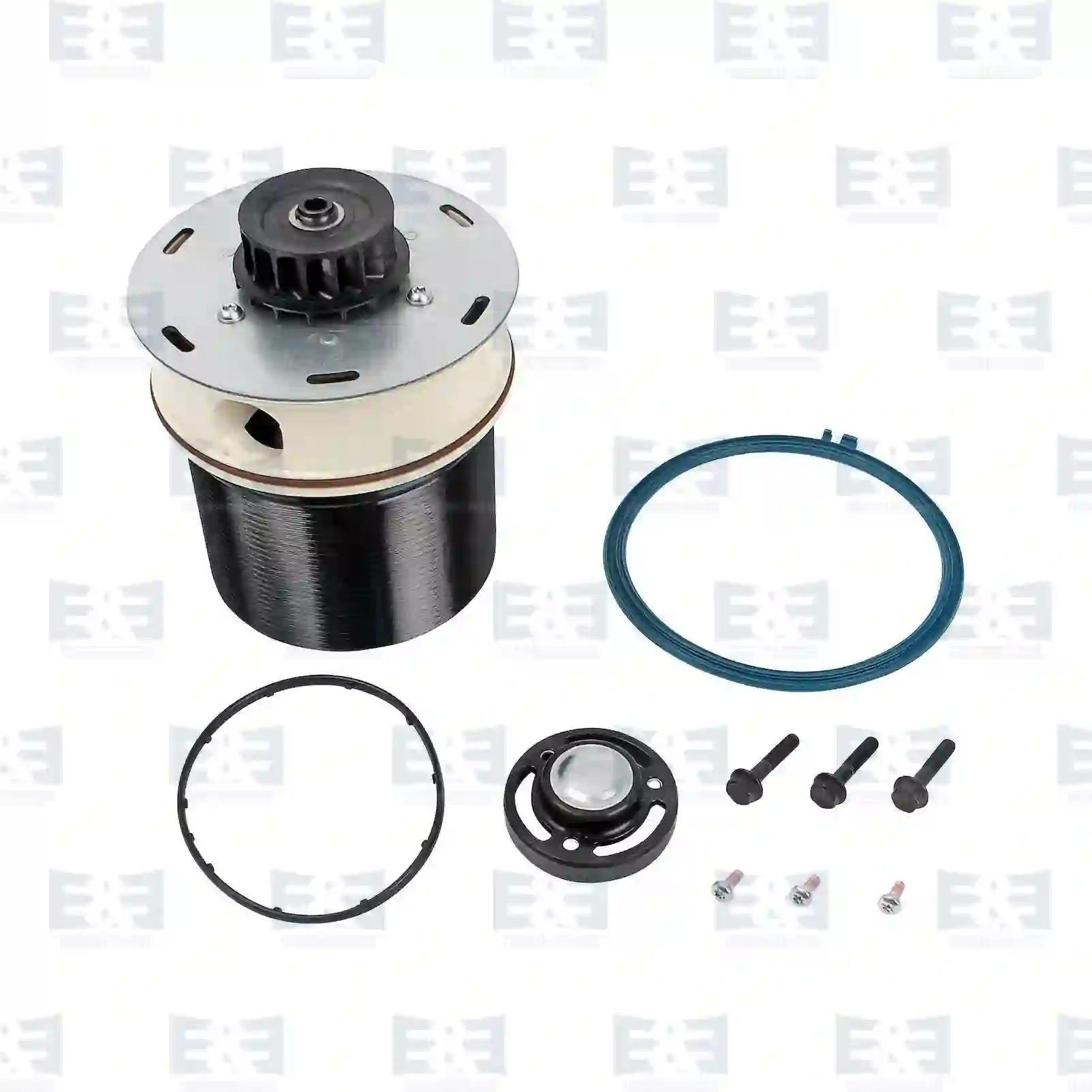 Repair kit, oil separator, 2E2200756, 1866692S, 1883239S, 1921821S, 1921822S, 2060980S, 2139831S, 2139832S, 2139833S, 2176067, 2212882S, 2354626S, 2354920S, 2741432S, ZG01945-0008 ||  2E2200756 E&E Truck Spare Parts | Truck Spare Parts, Auotomotive Spare Parts Repair kit, oil separator, 2E2200756, 1866692S, 1883239S, 1921821S, 1921822S, 2060980S, 2139831S, 2139832S, 2139833S, 2176067, 2212882S, 2354626S, 2354920S, 2741432S, ZG01945-0008 ||  2E2200756 E&E Truck Spare Parts | Truck Spare Parts, Auotomotive Spare Parts