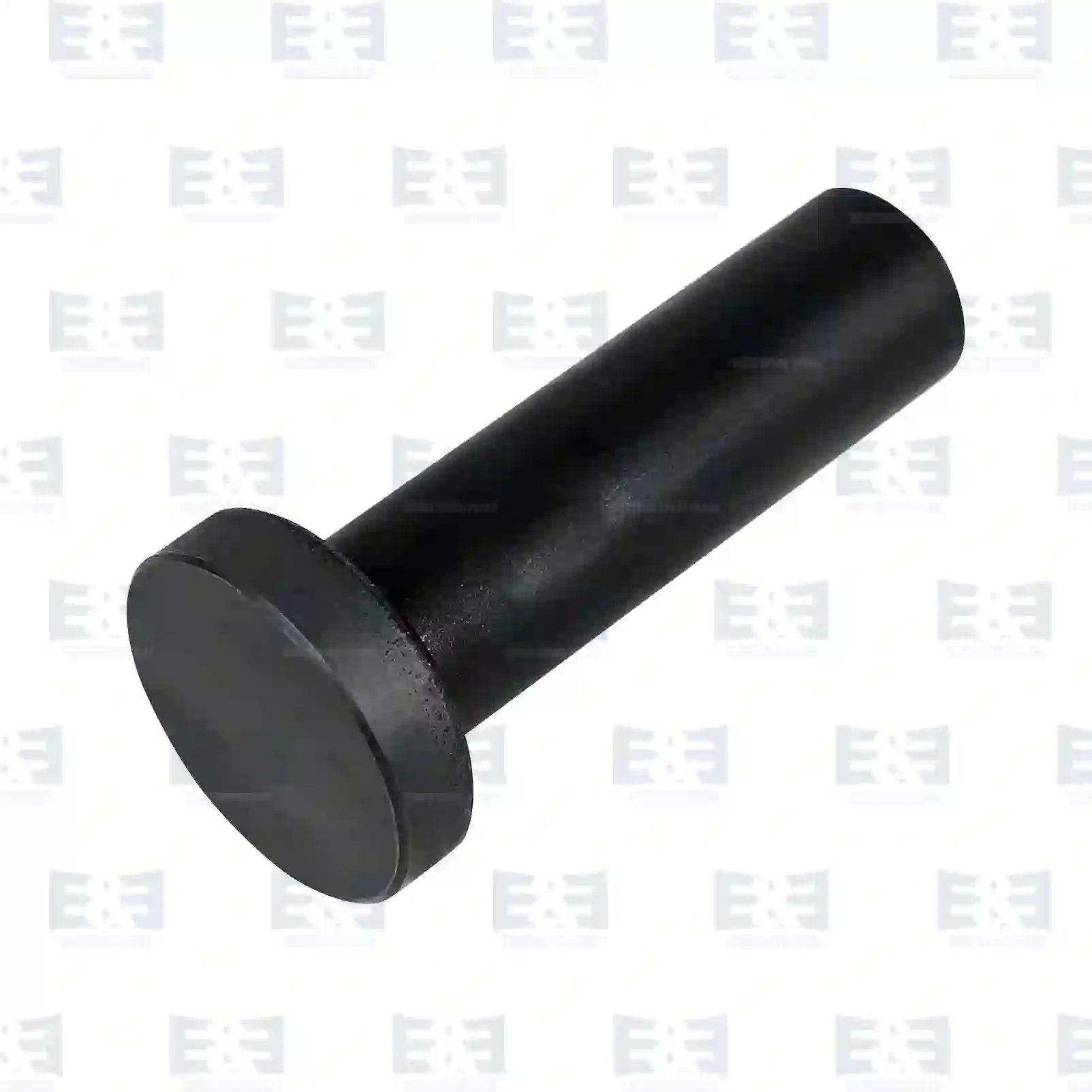  Valve tappet || E&E Truck Spare Parts | Truck Spare Parts, Auotomotive Spare Parts