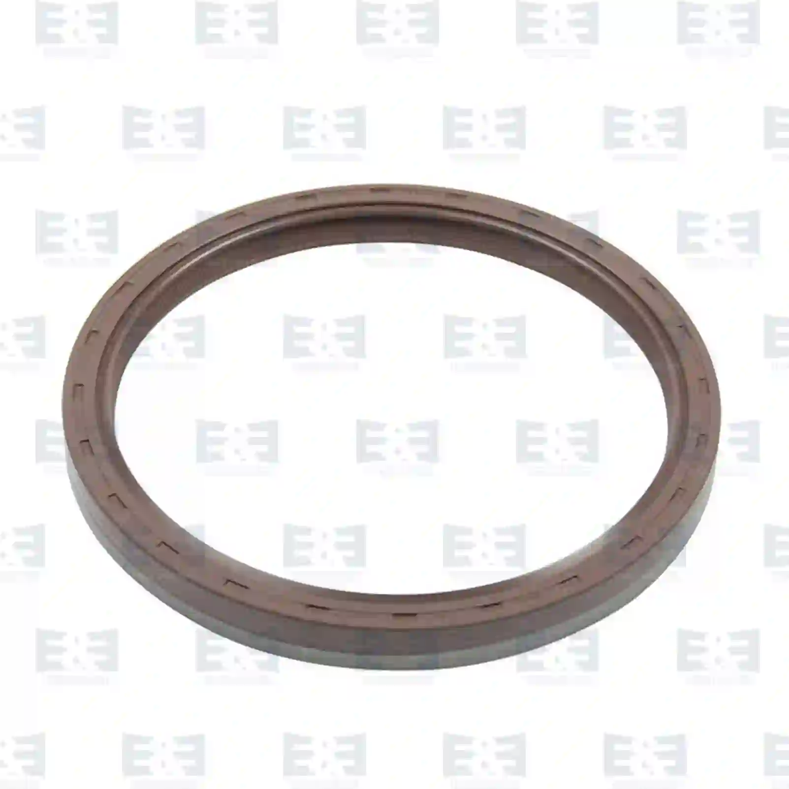 Oil seal, 2E2200764, 04502203, 40003010, 04502203, 0059972647, 0069973347, 0079972446, 0139971447, 0149971347, 0169970847, 5000560821, 8311999455, ZG02682-0008 ||  2E2200764 E&E Truck Spare Parts | Truck Spare Parts, Auotomotive Spare Parts Oil seal, 2E2200764, 04502203, 40003010, 04502203, 0059972647, 0069973347, 0079972446, 0139971447, 0149971347, 0169970847, 5000560821, 8311999455, ZG02682-0008 ||  2E2200764 E&E Truck Spare Parts | Truck Spare Parts, Auotomotive Spare Parts