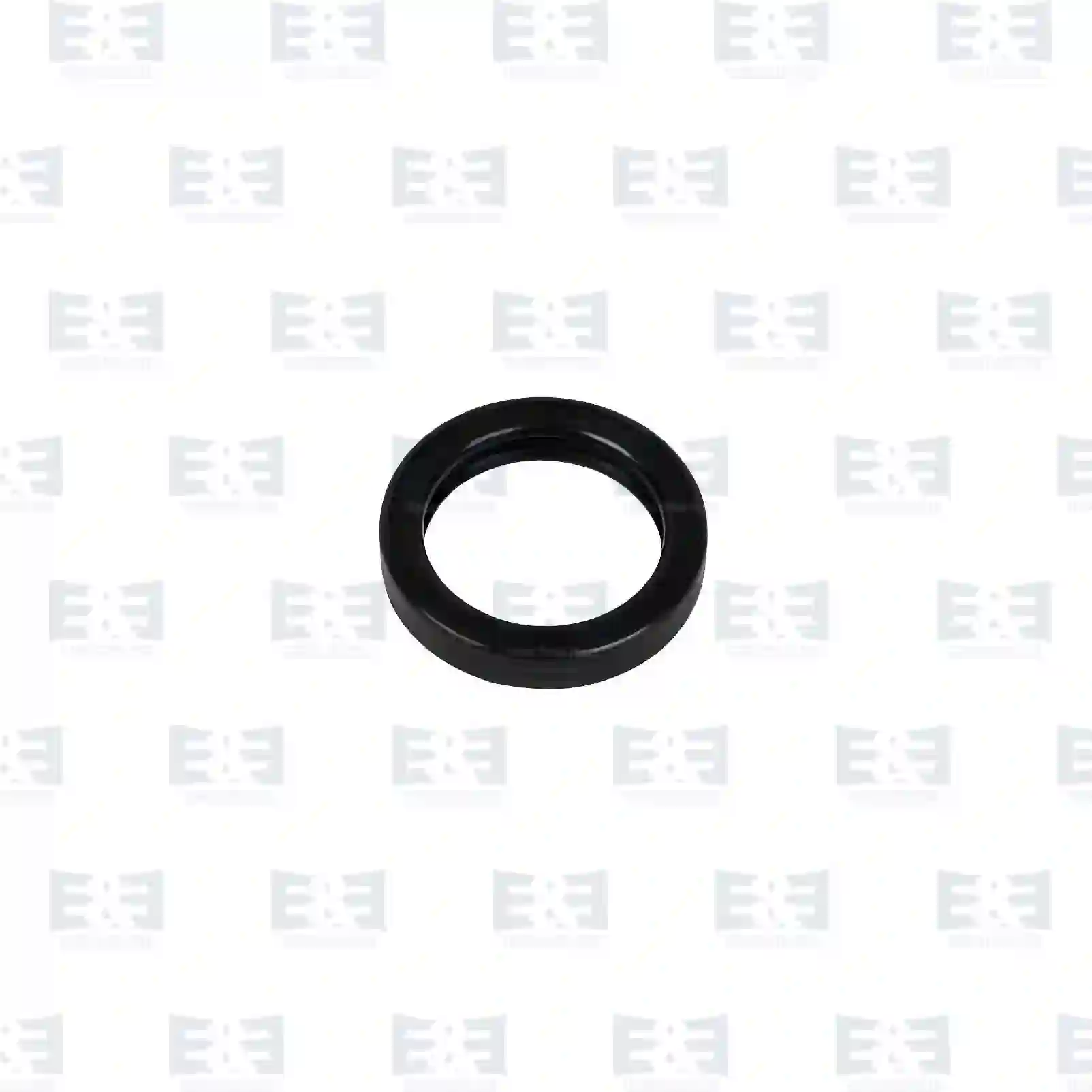 Oil seal, 2E2200765, 0079971748, 4229970040, ||  2E2200765 E&E Truck Spare Parts | Truck Spare Parts, Auotomotive Spare Parts Oil seal, 2E2200765, 0079971748, 4229970040, ||  2E2200765 E&E Truck Spare Parts | Truck Spare Parts, Auotomotive Spare Parts