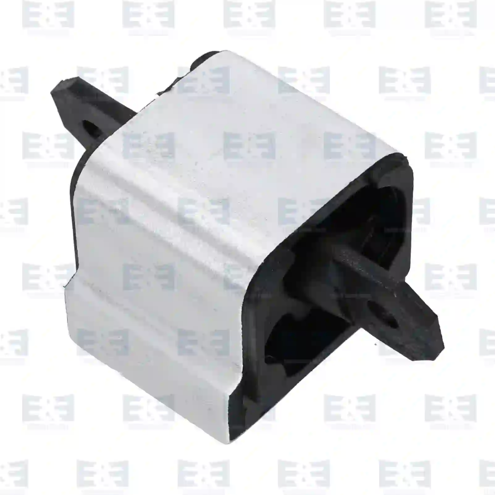 Engine mounting, rear, 2E2200769, 68005194AA, 6392420013, 2E0199379, 2E0199379F, ZG01115-0008 ||  2E2200769 E&E Truck Spare Parts | Truck Spare Parts, Auotomotive Spare Parts Engine mounting, rear, 2E2200769, 68005194AA, 6392420013, 2E0199379, 2E0199379F, ZG01115-0008 ||  2E2200769 E&E Truck Spare Parts | Truck Spare Parts, Auotomotive Spare Parts