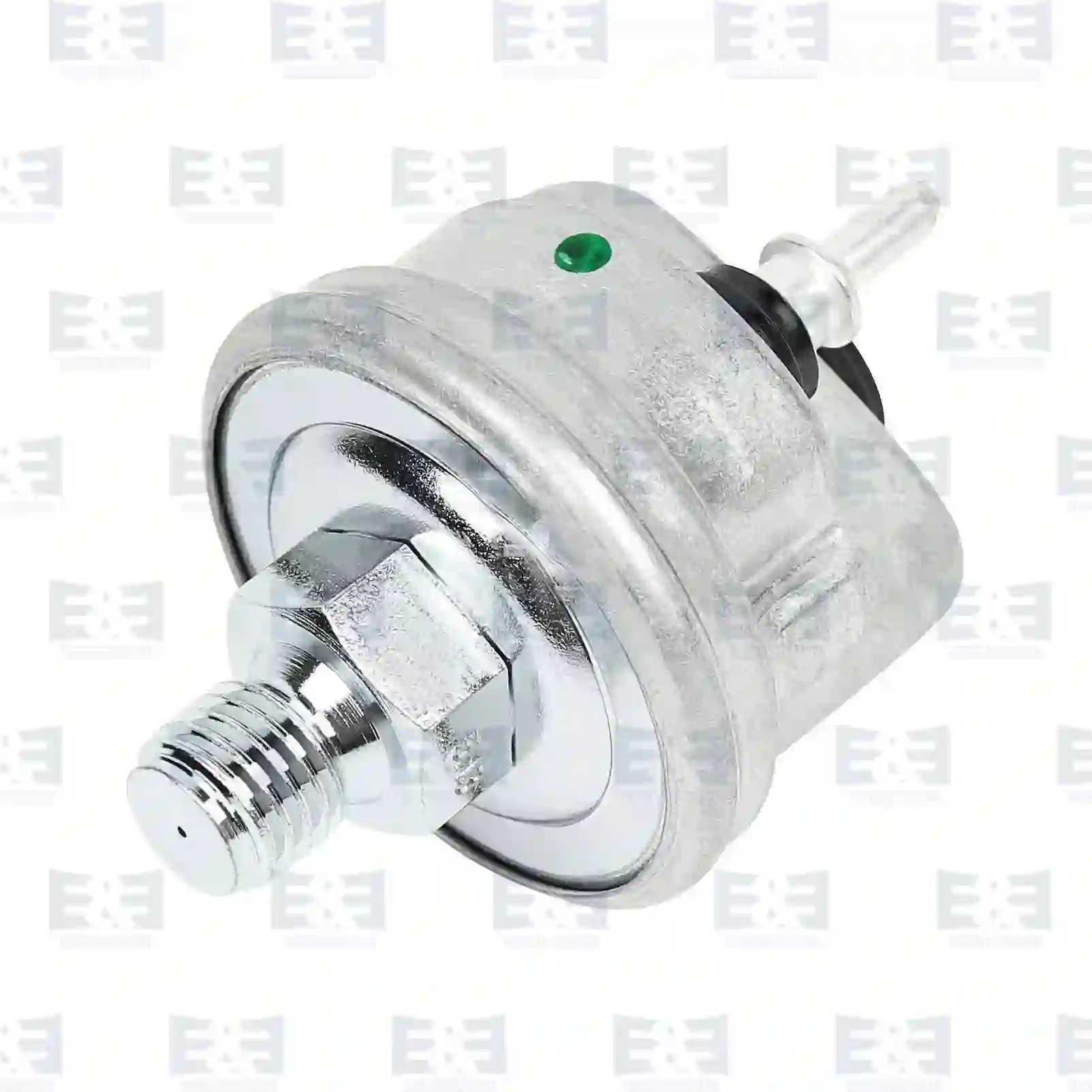  Oil pressure sensor || E&E Truck Spare Parts | Truck Spare Parts, Auotomotive Spare Parts