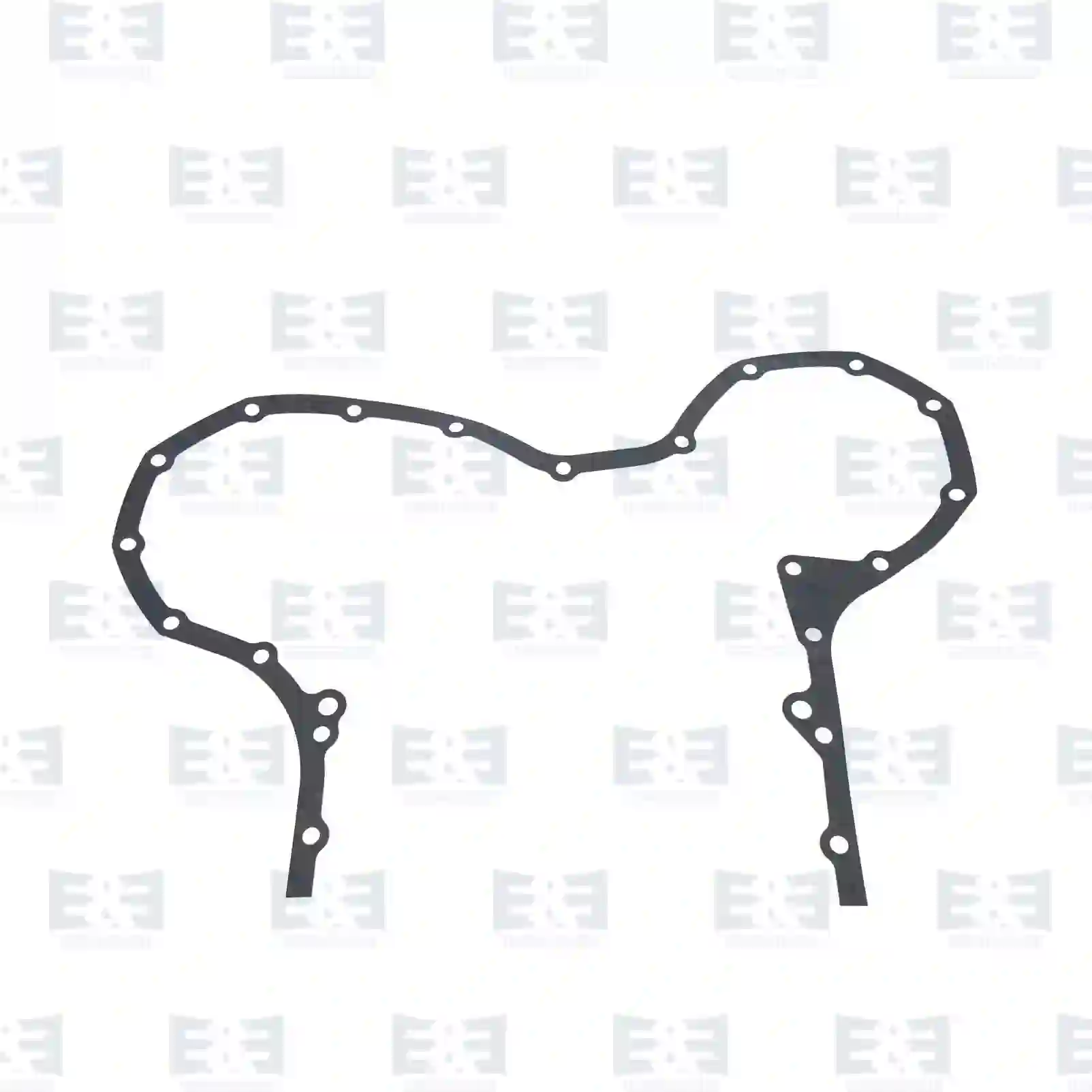  Gasket, timing case || E&E Truck Spare Parts | Truck Spare Parts, Auotomotive Spare Parts