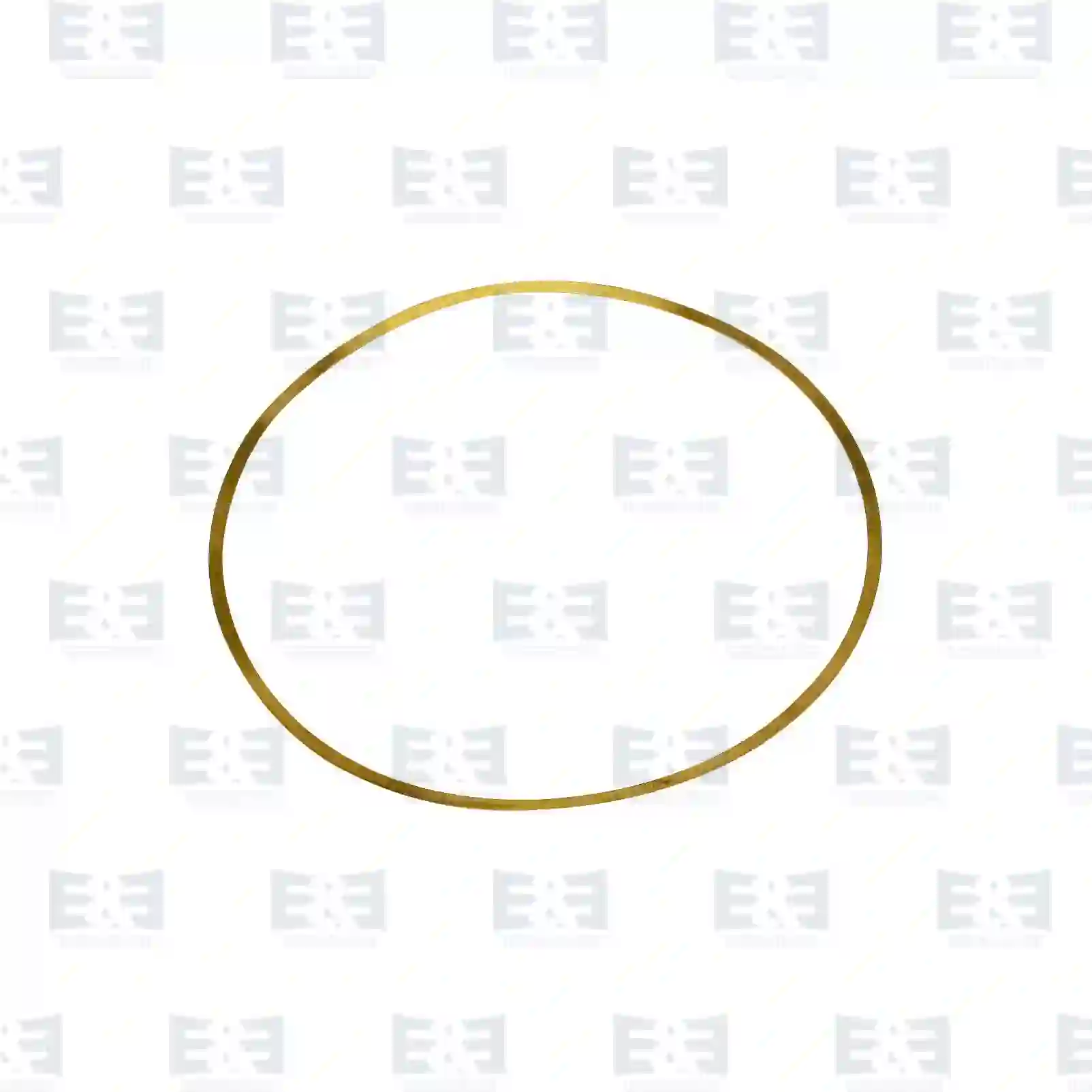 Piston & Liner Shim, EE No 2E2200772 ,  oem no:331876, , E&E Truck Spare Parts | Truck Spare Parts, Auotomotive Spare Parts