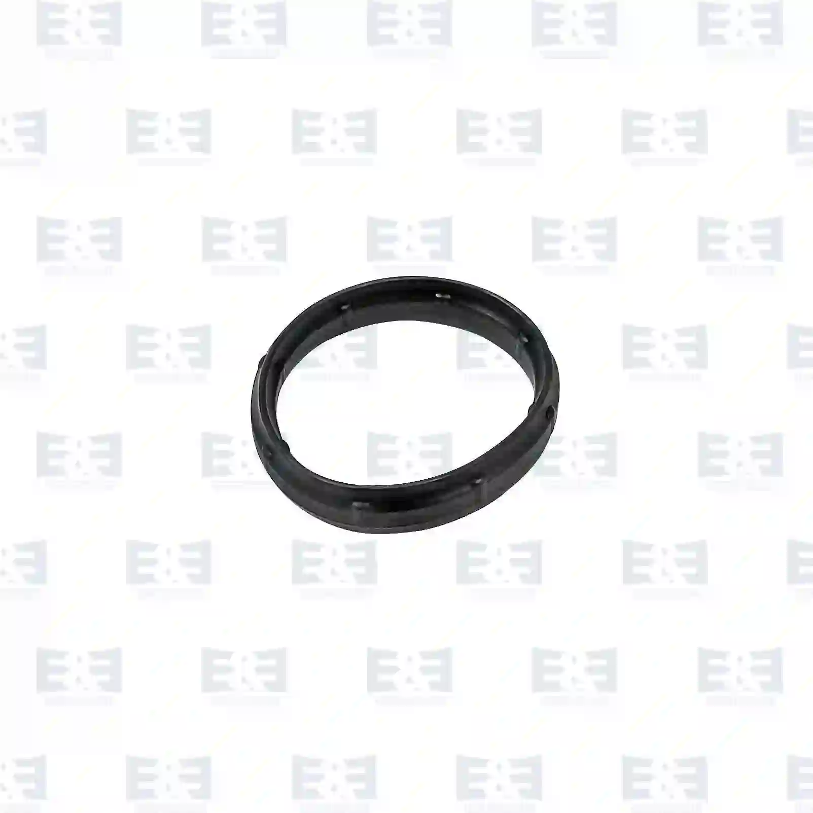 Gasket, intake manifold, 2E2200774, 9201585, 14033-00QAA, 4506108, 7701472449 ||  2E2200774 E&E Truck Spare Parts | Truck Spare Parts, Auotomotive Spare Parts Gasket, intake manifold, 2E2200774, 9201585, 14033-00QAA, 4506108, 7701472449 ||  2E2200774 E&E Truck Spare Parts | Truck Spare Parts, Auotomotive Spare Parts