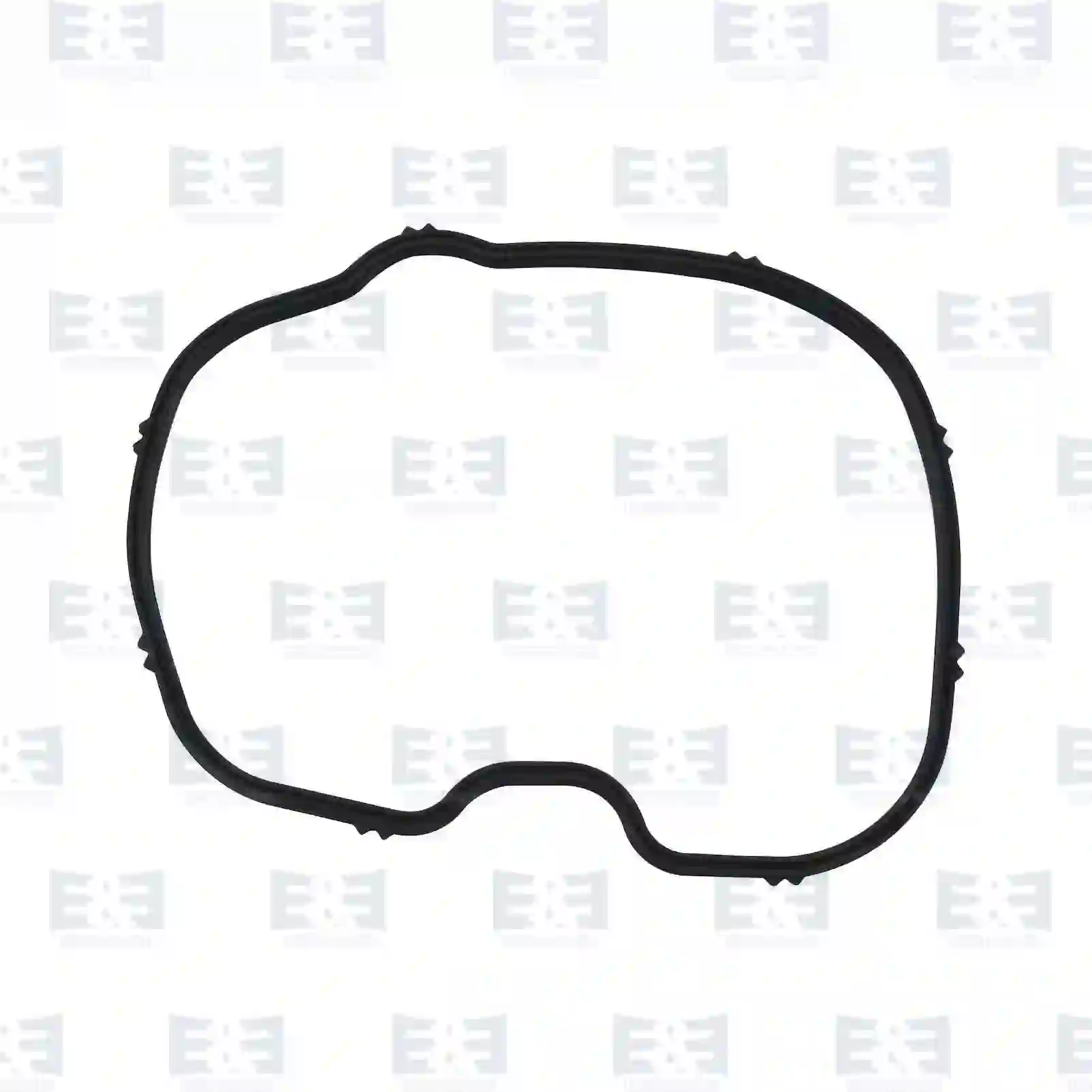 Valve cover gasket, 2E2200777, 424692, 468352, 468963, ZG02238-0008 ||  2E2200777 E&E Truck Spare Parts | Truck Spare Parts, Auotomotive Spare Parts Valve cover gasket, 2E2200777, 424692, 468352, 468963, ZG02238-0008 ||  2E2200777 E&E Truck Spare Parts | Truck Spare Parts, Auotomotive Spare Parts