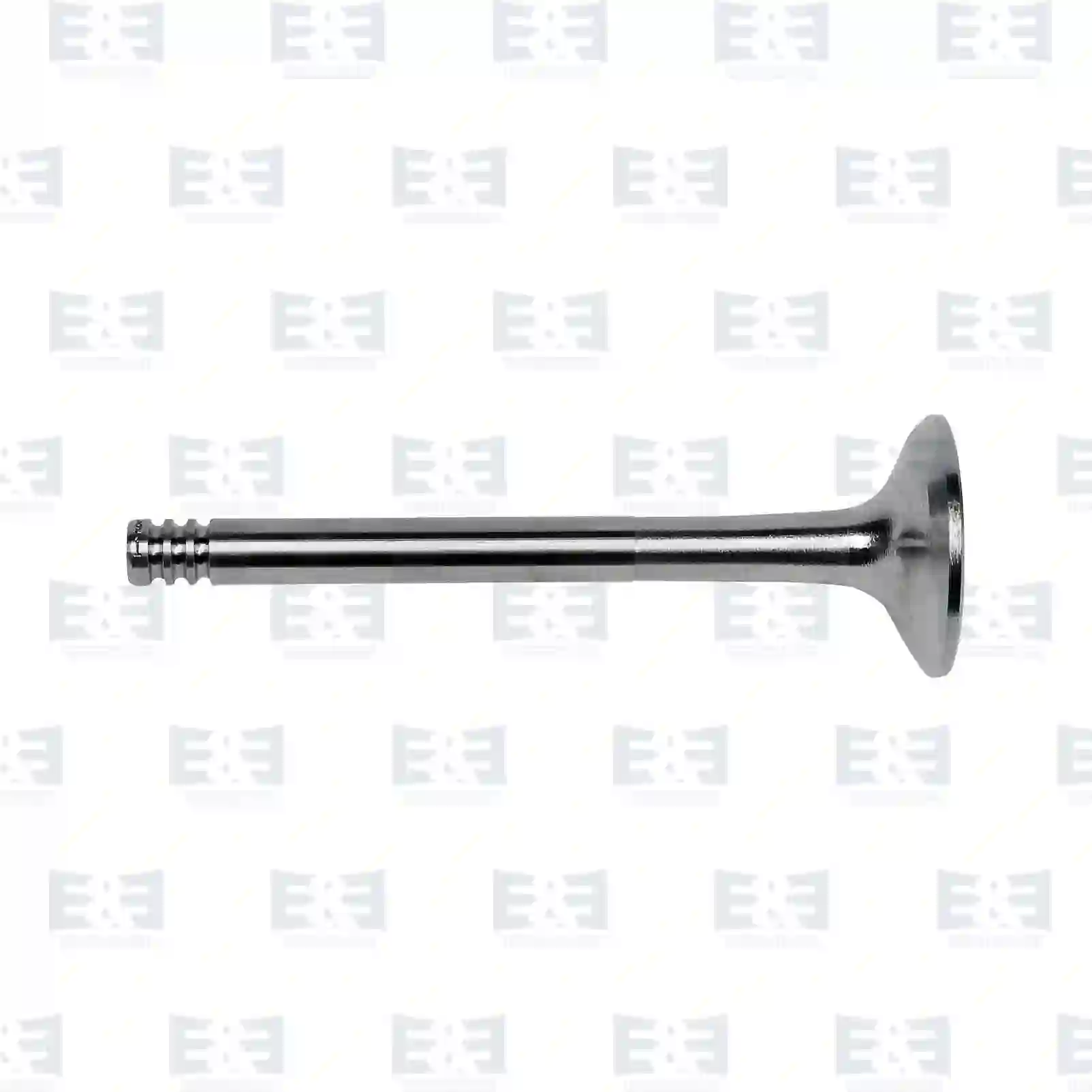 Exhaust valve, 2E2200778, 046109611C, 046109611E, 046109611F, 046109611C, 046109611E, 046109611F, 9186566, 046109611C, 046109611E, 046109611F ||  2E2200778 E&E Truck Spare Parts | Truck Spare Parts, Auotomotive Spare Parts Exhaust valve, 2E2200778, 046109611C, 046109611E, 046109611F, 046109611C, 046109611E, 046109611F, 9186566, 046109611C, 046109611E, 046109611F ||  2E2200778 E&E Truck Spare Parts | Truck Spare Parts, Auotomotive Spare Parts