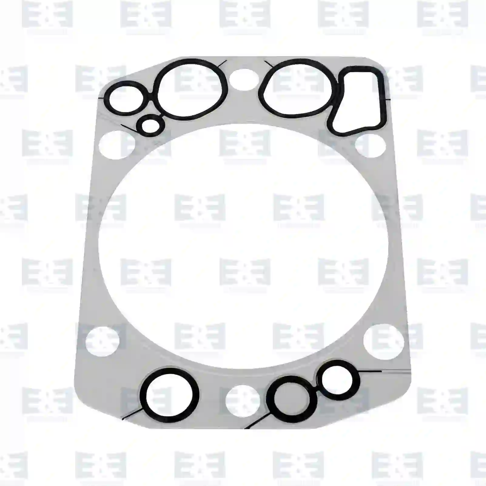 Cylinder head gasket, 2E2200779, 4220160022, 4420160020, 4420160220, 4420160320, 4420160420, 4420160520, ZG01021-0008 ||  2E2200779 E&E Truck Spare Parts | Truck Spare Parts, Auotomotive Spare Parts Cylinder head gasket, 2E2200779, 4220160022, 4420160020, 4420160220, 4420160320, 4420160420, 4420160520, ZG01021-0008 ||  2E2200779 E&E Truck Spare Parts | Truck Spare Parts, Auotomotive Spare Parts