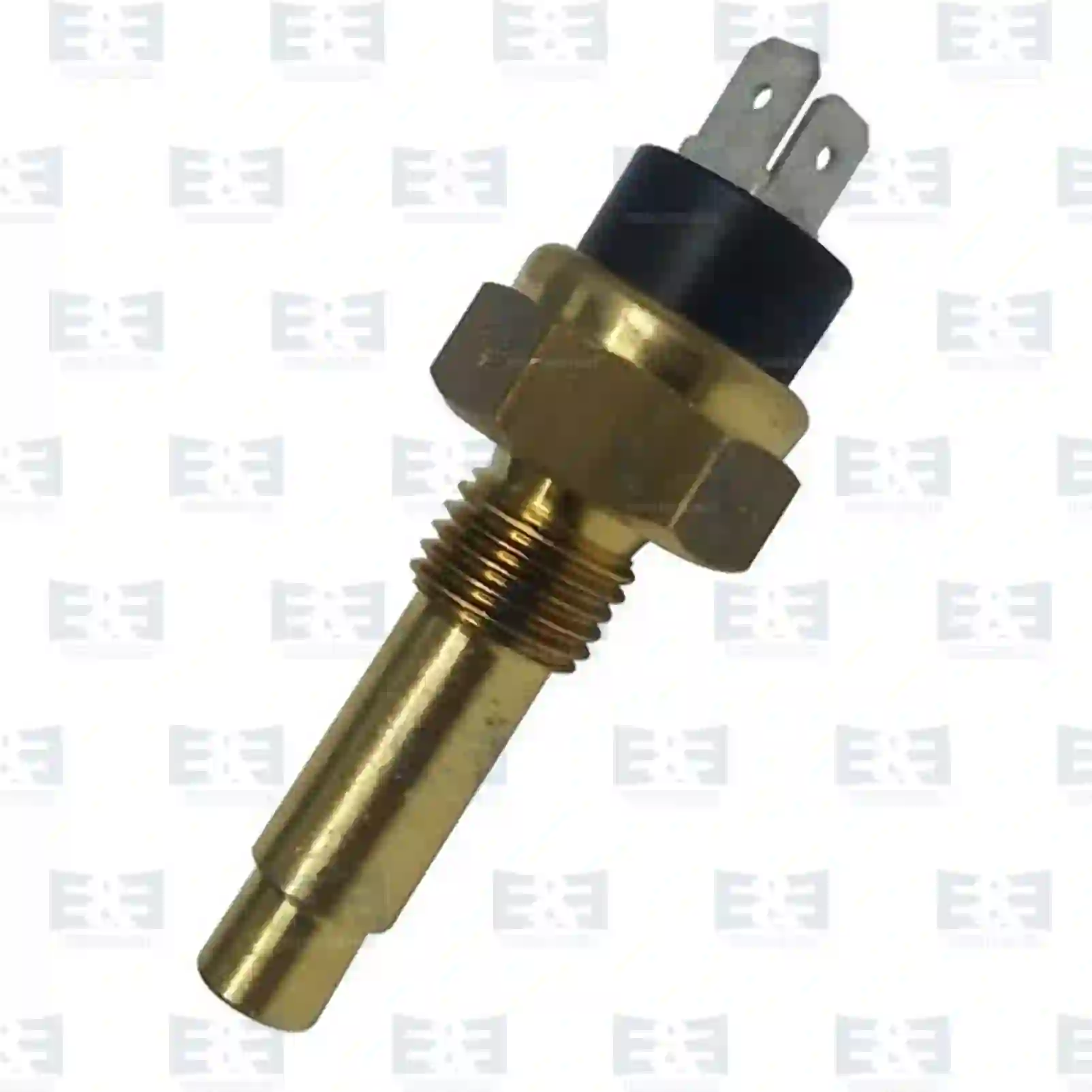 Engine Temperature sensor, EE No 2E2200781 ,  oem no:51274200008, 0025427317, 0075420917, 3845427017, 3845427117, ZG21117-0008 E&E Truck Spare Parts | Truck Spare Parts, Auotomotive Spare Parts