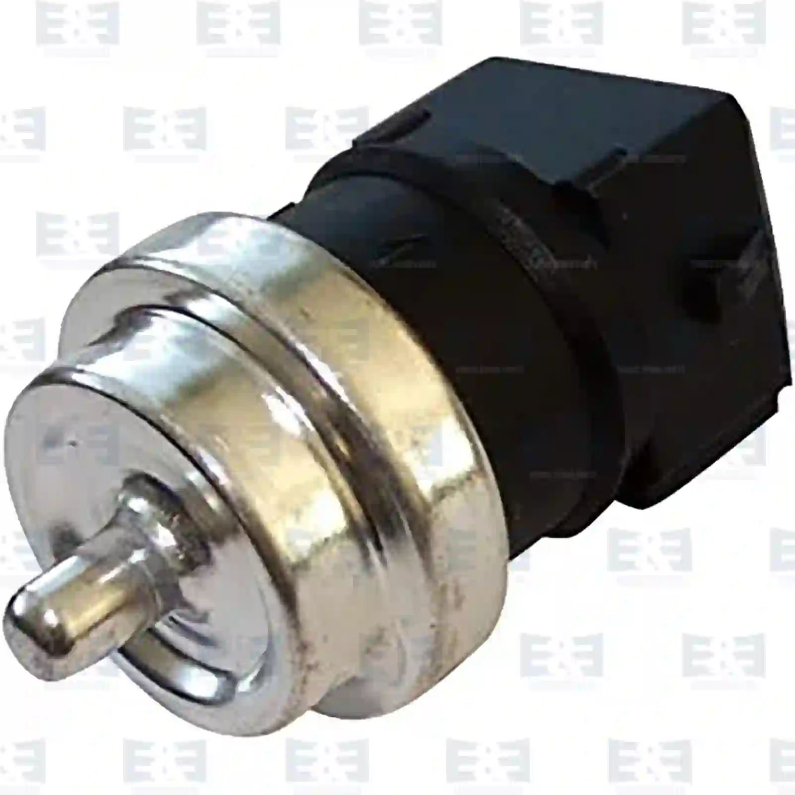  Temperature sensor || E&E Truck Spare Parts | Truck Spare Parts, Auotomotive Spare Parts