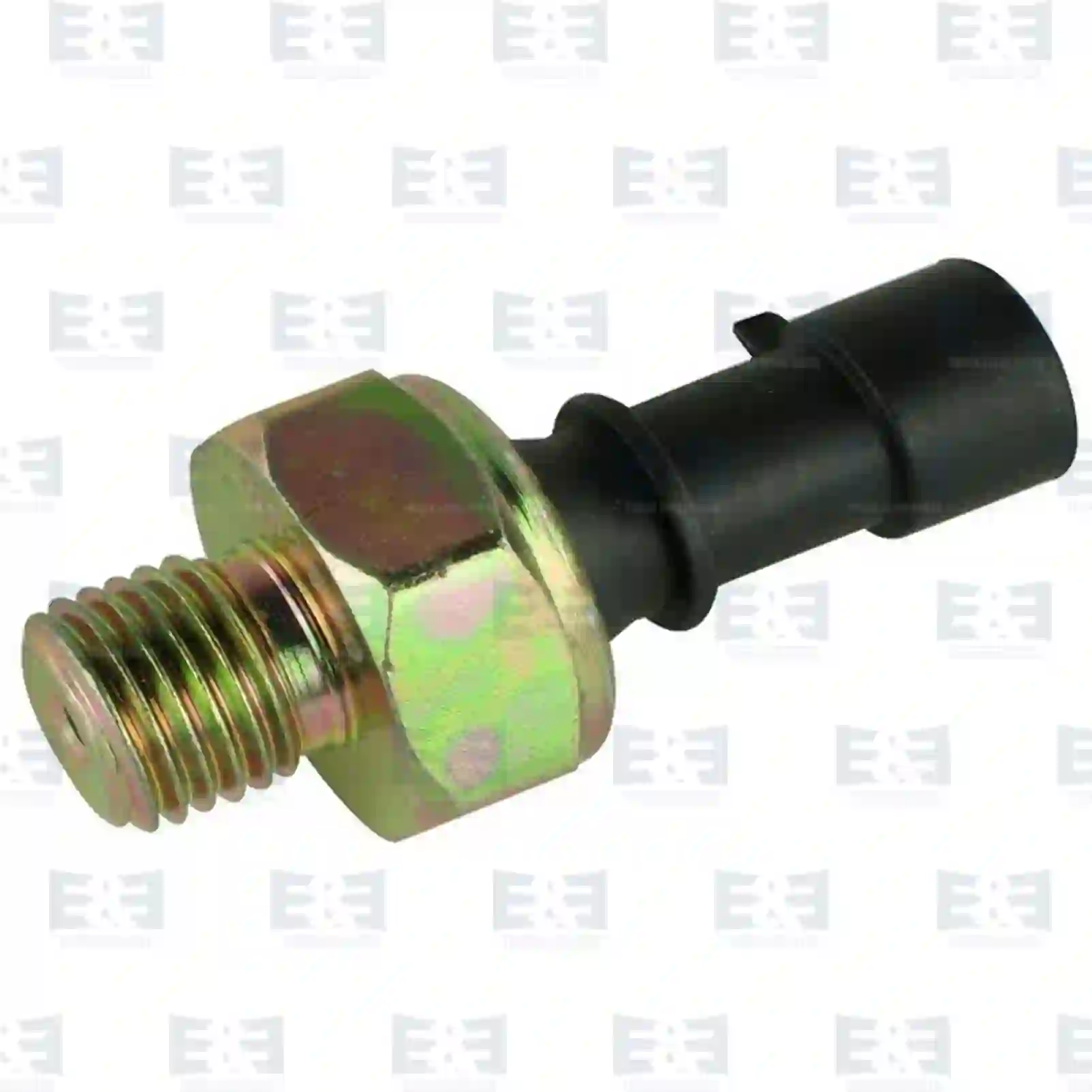  Oil pressure switch || E&E Truck Spare Parts | Truck Spare Parts, Auotomotive Spare Parts