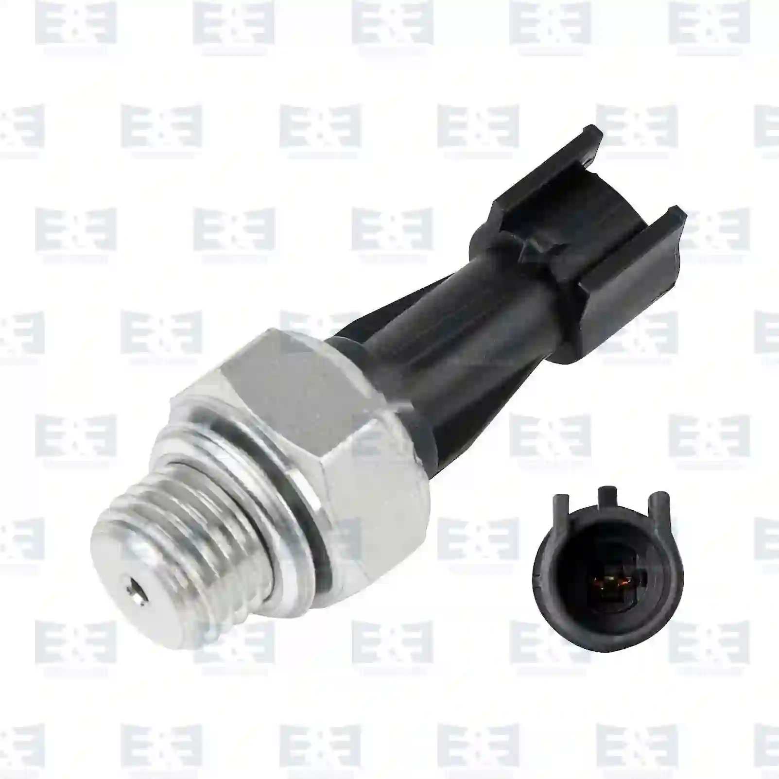 Oil pressure switch, 2E2200787, 55202374, 04859914, 07606596, 07681395, 07705830, 07706596, 07708168, 46420838, 500312468, 50008757, 55202374, 60593844, 60593845, 60593847, 60805536, 60807244, 60807764, 60808371, 60813321, 71749462, 25180905, 55202374, 95961350, 96281689, 96494264, 96647339, 55202374, 113198, 1131C7, 1131J5, 1131J9, 1131K7, 46420838, 4859914, 50008757, 500312468, 55202374, 60593844, 60593845, 60807244, 60808371, 71749462, 7681395, 7705830, 7706596, K68096456AA, 04859913, 04859914, 07606596, 07681395, 07705830, 07706596, 07708168, 46420838, 46472027, 500312468, 50008757, 55202374, 60593844, 60593845, 60807244, 60808371, 60813321, 71749462, 1535416, 25180905, 55202374, 55354378, 6240251, 6340415, 90335039, 90336039, 90507539, 90569684, 93177490, 93193582, 93318082, 95961350, 96494264, 96647339, 4708758, 4818219, 55202374, 6240251, 6240415, 60593845, 8-90336039-0, 04859914, 4859914, 55202374, 55202374, K68070741AA, K68096456AA, K68275324AA, 04859913, 04859914, 07606596, 07681395, 07705830, 07706596, 07708168, 46420838, 500312468, 50008757, 55202374, 60593844, 60593845, 60807244, 60808371, 60813321, 71749462, 1252557, 1252562, 1252570, 1252572, 1252578, 4708758, 4803551, 4817876, 4818219, 6240251, 6240415, 6340415, 113198, 1131C7, 1131J5, 1131J9, 1131K7, 4504585, 55202374, 55354378, 5962816, 93177490, 9544610, 50981, 1658285E00, 16582-79J50, 16582-79J50-000, 16582-85E00, 16582-85E00-000, 37820-86J00, 37820-86J00-000, 37820-N86J0-000 ||  2E2200787 E&E Truck Spare Parts | Truck Spare Parts, Auotomotive Spare Parts Oil pressure switch, 2E2200787, 55202374, 04859914, 07606596, 07681395, 07705830, 07706596, 07708168, 46420838, 500312468, 50008757, 55202374, 60593844, 60593845, 60593847, 60805536, 60807244, 60807764, 60808371, 60813321, 71749462, 25180905, 55202374, 95961350, 96281689, 96494264, 96647339, 55202374, 113198, 1131C7, 1131J5, 1131J9, 1131K7, 46420838, 4859914, 50008757, 500312468, 55202374, 60593844, 60593845, 60807244, 60808371, 71749462, 7681395, 7705830, 7706596, K68096456AA, 04859913, 04859914, 07606596, 07681395, 07705830, 07706596, 07708168, 46420838, 46472027, 500312468, 50008757, 55202374, 60593844, 60593845, 60807244, 60808371, 60813321, 71749462, 1535416, 25180905, 55202374, 55354378, 6240251, 6340415, 90335039, 90336039, 90507539, 90569684, 93177490, 93193582, 93318082, 95961350, 96494264, 96647339, 4708758, 4818219, 55202374, 6240251, 6240415, 60593845, 8-90336039-0, 04859914, 4859914, 55202374, 55202374, K68070741AA, K68096456AA, K68275324AA, 04859913, 04859914, 07606596, 07681395, 07705830, 07706596, 07708168, 46420838, 500312468, 50008757, 55202374, 60593844, 60593845, 60807244, 60808371, 60813321, 71749462, 1252557, 1252562, 1252570, 1252572, 1252578, 4708758, 4803551, 4817876, 4818219, 6240251, 6240415, 6340415, 113198, 1131C7, 1131J5, 1131J9, 1131K7, 4504585, 55202374, 55354378, 5962816, 93177490, 9544610, 50981, 1658285E00, 16582-79J50, 16582-79J50-000, 16582-85E00, 16582-85E00-000, 37820-86J00, 37820-86J00-000, 37820-N86J0-000 ||  2E2200787 E&E Truck Spare Parts | Truck Spare Parts, Auotomotive Spare Parts