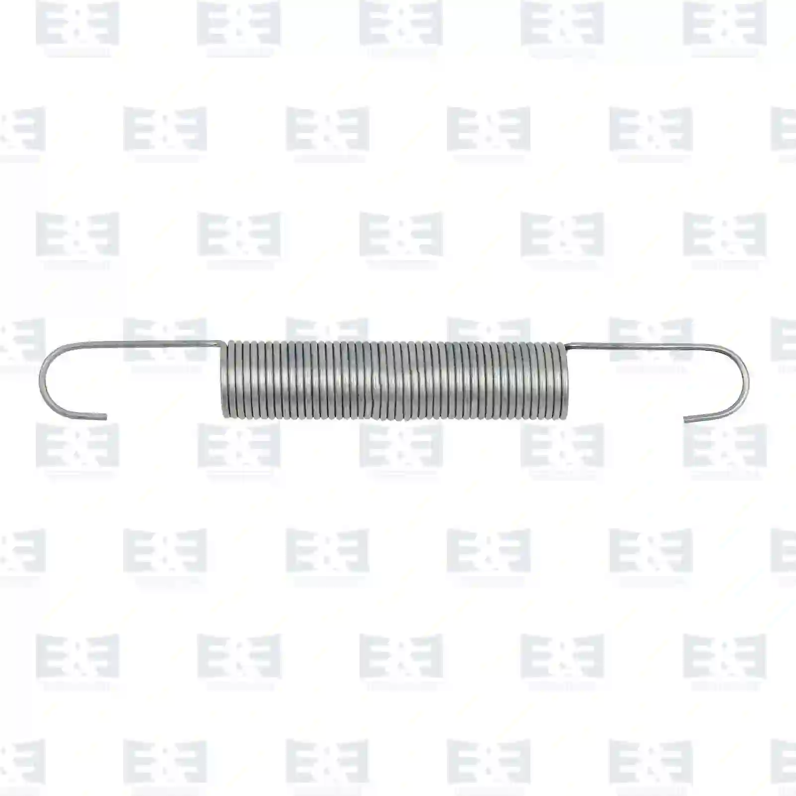 Spring, 2E2200790, 329647, ZG40288-0008, ||  2E2200790 E&E Truck Spare Parts | Truck Spare Parts, Auotomotive Spare Parts Spring, 2E2200790, 329647, ZG40288-0008, ||  2E2200790 E&E Truck Spare Parts | Truck Spare Parts, Auotomotive Spare Parts