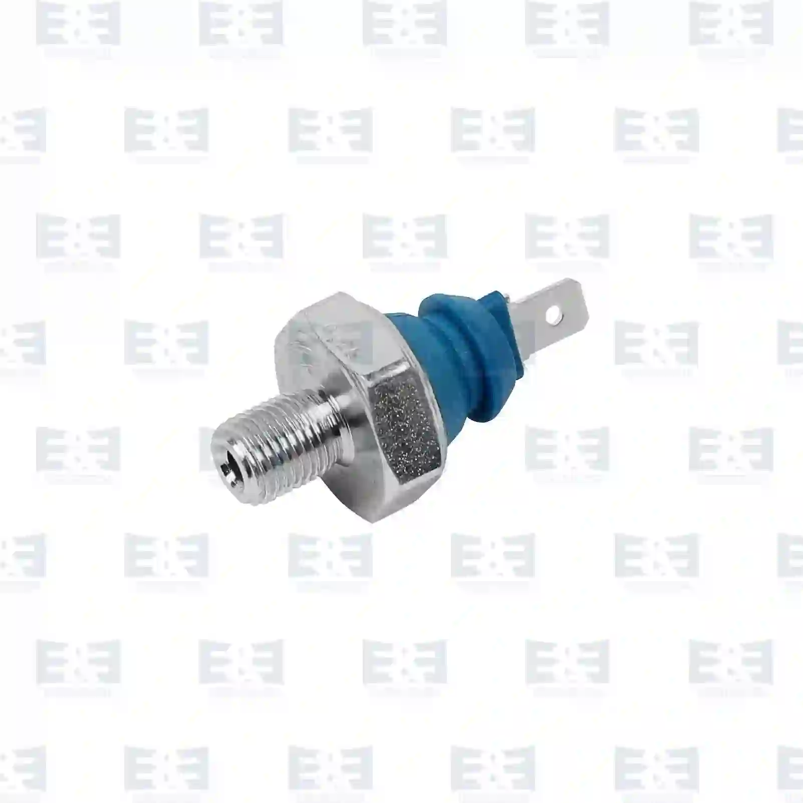  Oil pressure switch || E&E Truck Spare Parts | Truck Spare Parts, Auotomotive Spare Parts