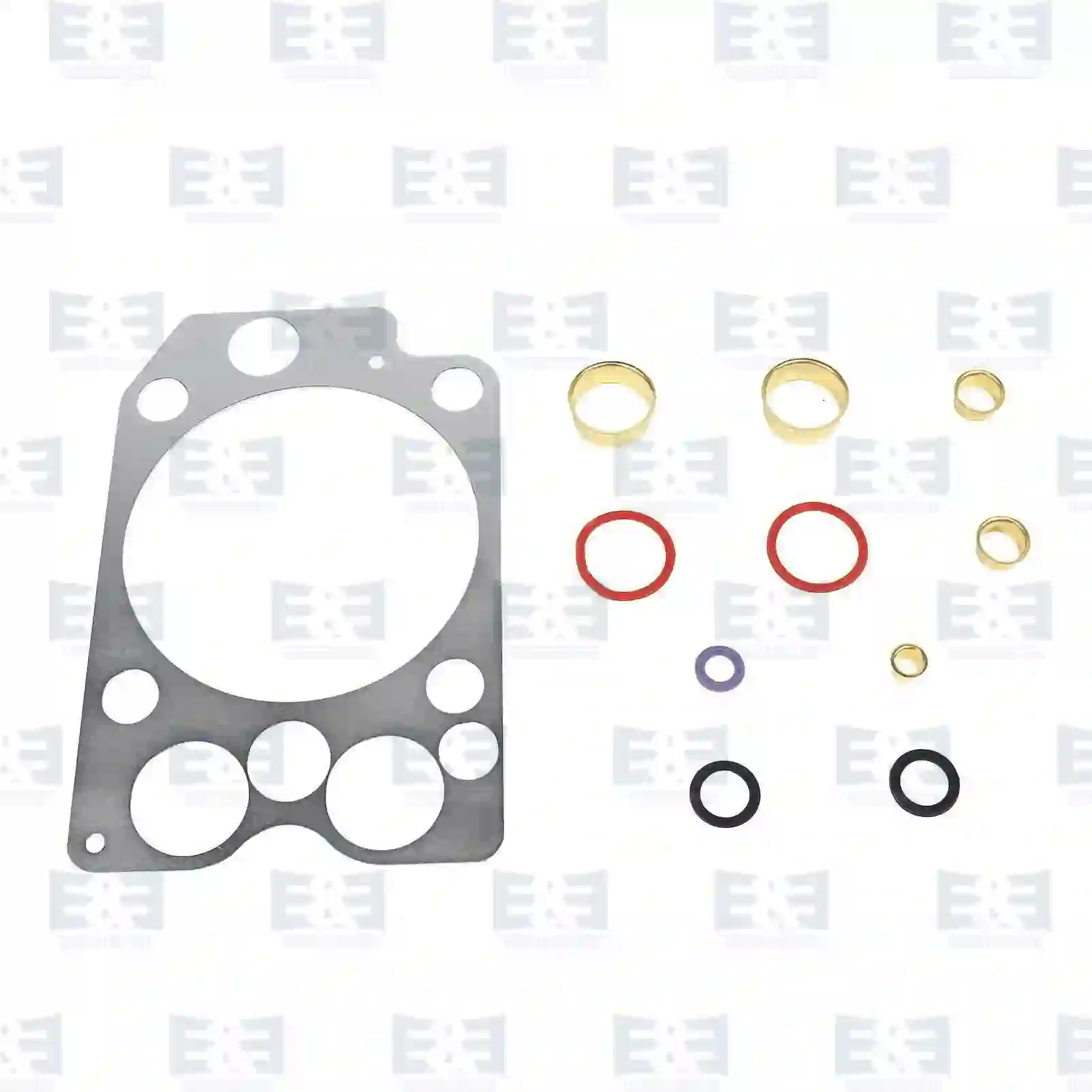 Cylinder head gasket kit, 2E2200794, 270789, 275742, ZG01046-0008 ||  2E2200794 E&E Truck Spare Parts | Truck Spare Parts, Auotomotive Spare Parts Cylinder head gasket kit, 2E2200794, 270789, 275742, ZG01046-0008 ||  2E2200794 E&E Truck Spare Parts | Truck Spare Parts, Auotomotive Spare Parts