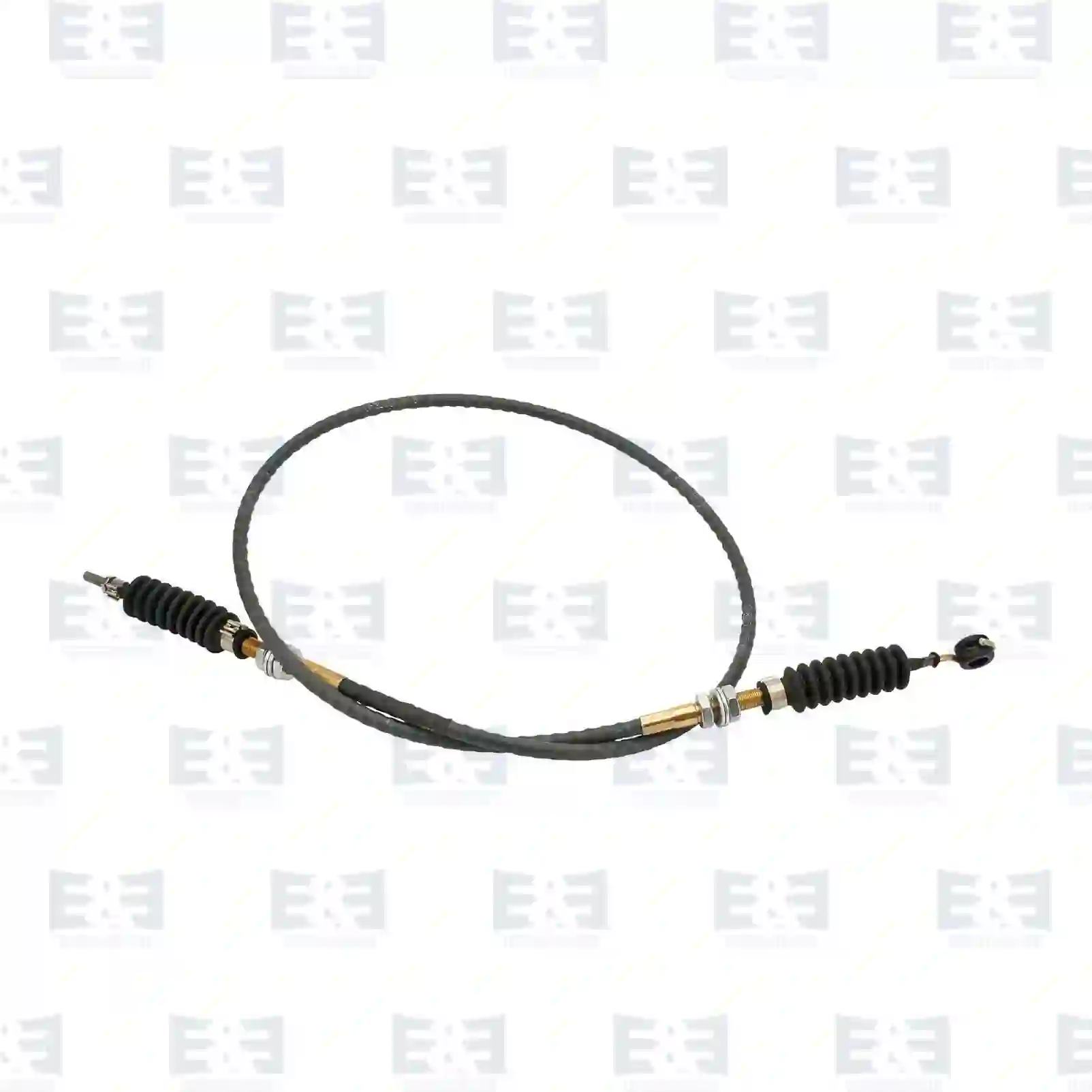 Throttle cable, 2E2200808, 81955016479 ||  2E2200808 E&E Truck Spare Parts | Truck Spare Parts, Auotomotive Spare Parts Throttle cable, 2E2200808, 81955016479 ||  2E2200808 E&E Truck Spare Parts | Truck Spare Parts, Auotomotive Spare Parts