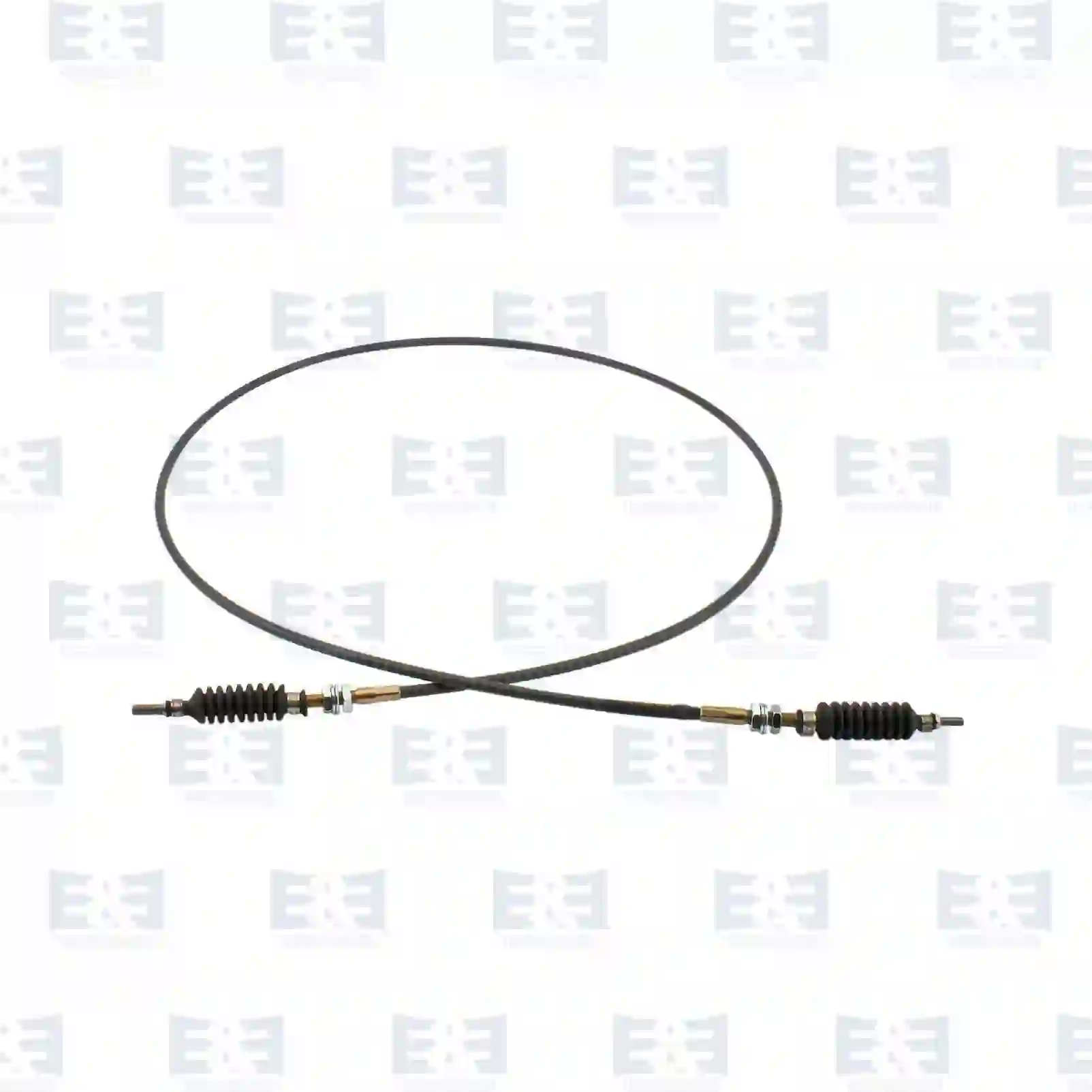 Throttle cable, 2E2200809, 81955016477 ||  2E2200809 E&E Truck Spare Parts | Truck Spare Parts, Auotomotive Spare Parts Throttle cable, 2E2200809, 81955016477 ||  2E2200809 E&E Truck Spare Parts | Truck Spare Parts, Auotomotive Spare Parts