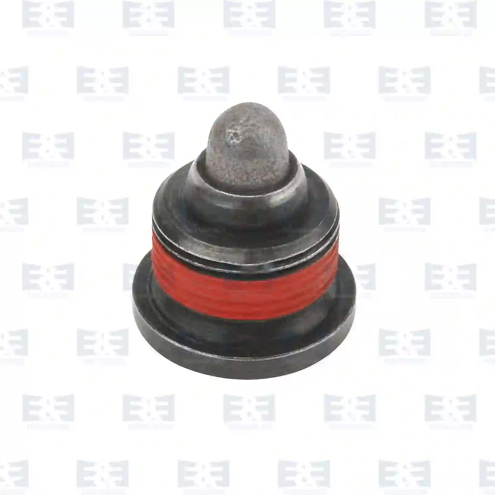 Oil Sump Screw plug, EE No 2E2200810 ,  oem no:7400981281, 1524290, 949175, 981281, ZG01970-0008 E&E Truck Spare Parts | Truck Spare Parts, Auotomotive Spare Parts