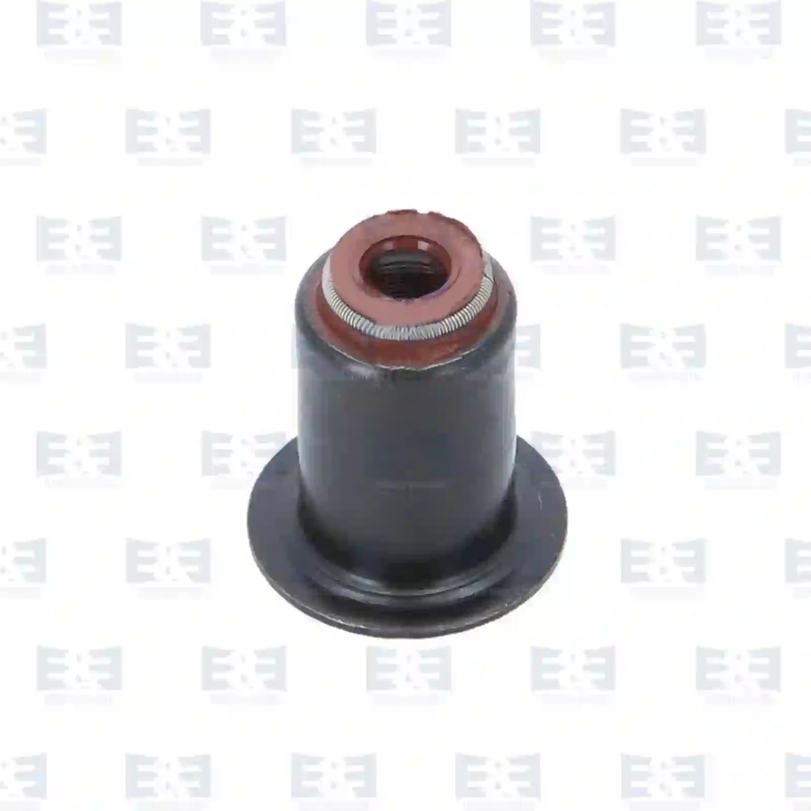  Valve stem seal || E&E Truck Spare Parts | Truck Spare Parts, Auotomotive Spare Parts