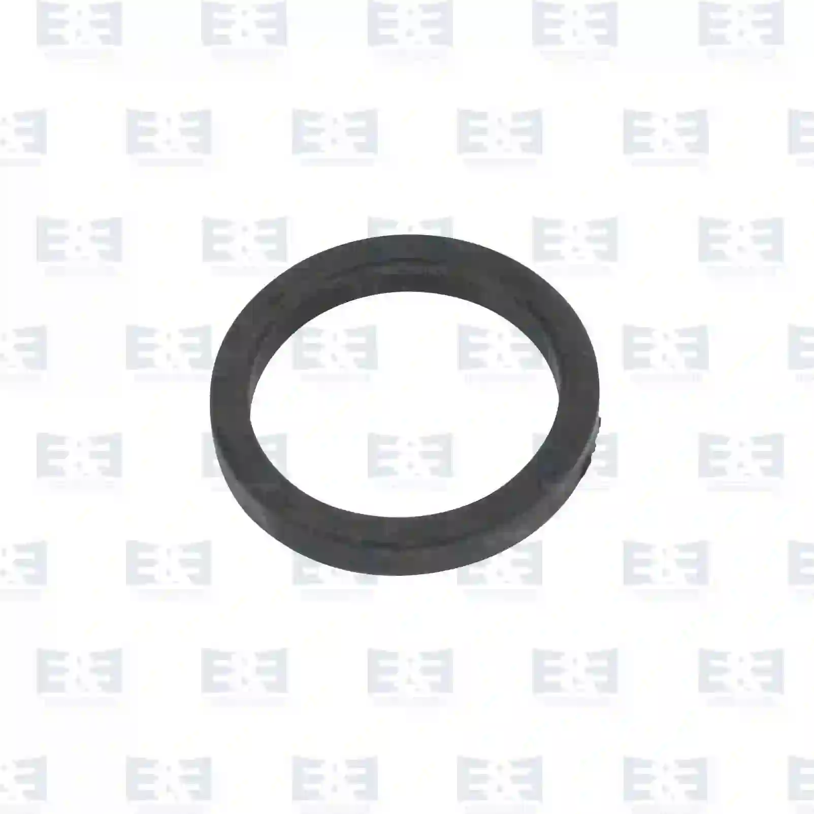 Oil Cooler Seal ring, EE No 2E2200817 ,  oem no:470527, , E&E Truck Spare Parts | Truck Spare Parts, Auotomotive Spare Parts