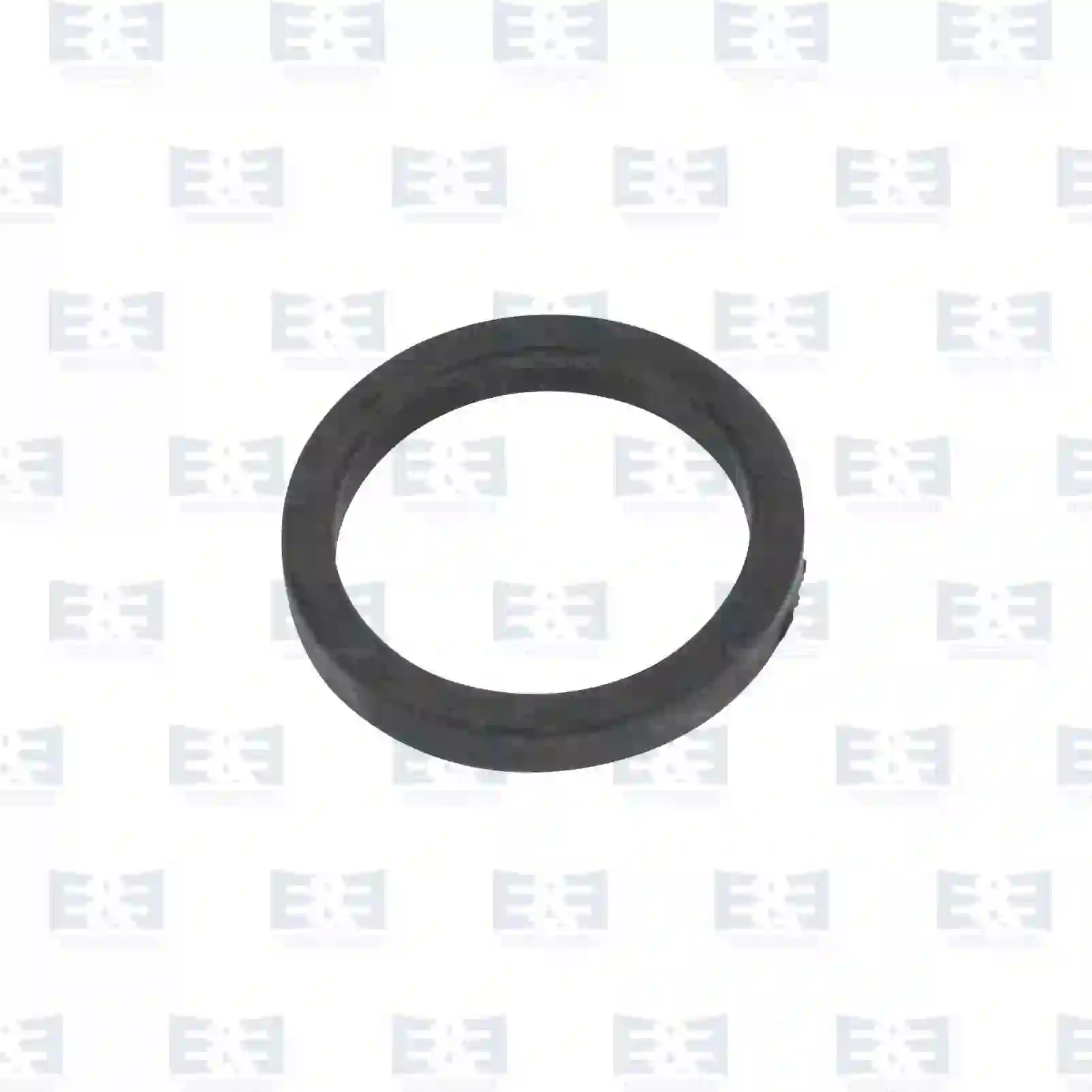 Seal ring, 2E2200817, 470527, , ||  2E2200817 E&E Truck Spare Parts | Truck Spare Parts, Auotomotive Spare Parts Seal ring, 2E2200817, 470527, , ||  2E2200817 E&E Truck Spare Parts | Truck Spare Parts, Auotomotive Spare Parts