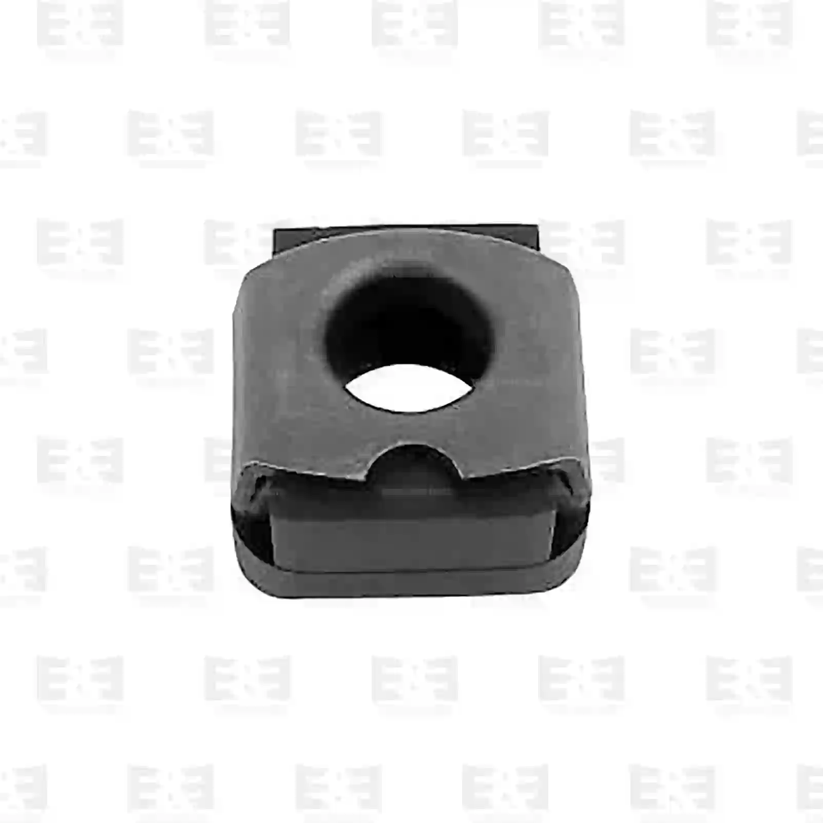  Rubber buffer, oil sump || E&E Truck Spare Parts | Truck Spare Parts, Auotomotive Spare Parts