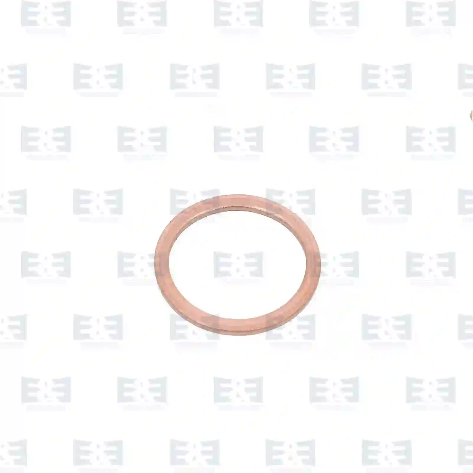  Copper washer || E&E Truck Spare Parts | Truck Spare Parts, Auotomotive Spare Parts