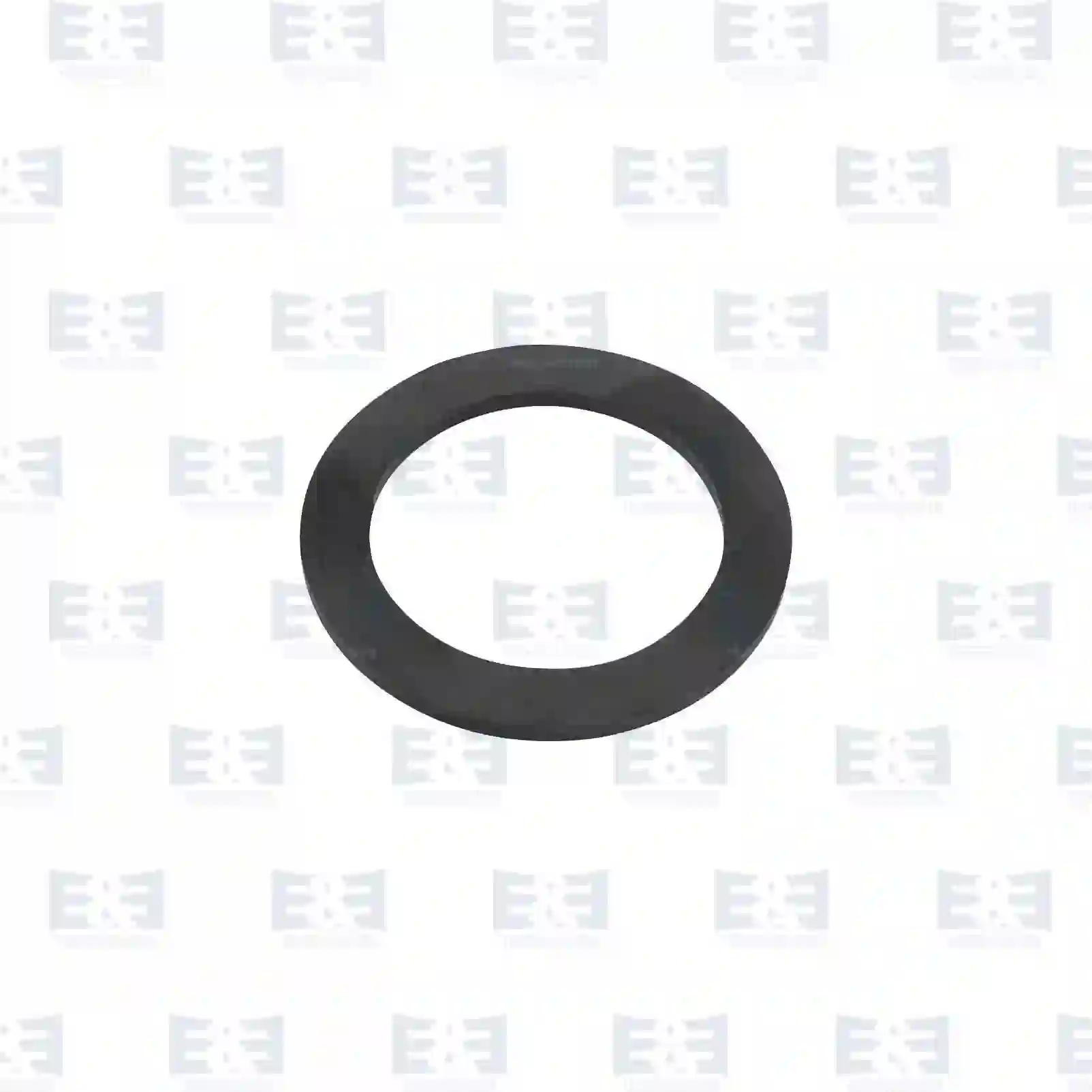 Oil Sump Seal ring, EE No 2E2200820 ,  oem no:1275379, 940096, E&E Truck Spare Parts | Truck Spare Parts, Auotomotive Spare Parts