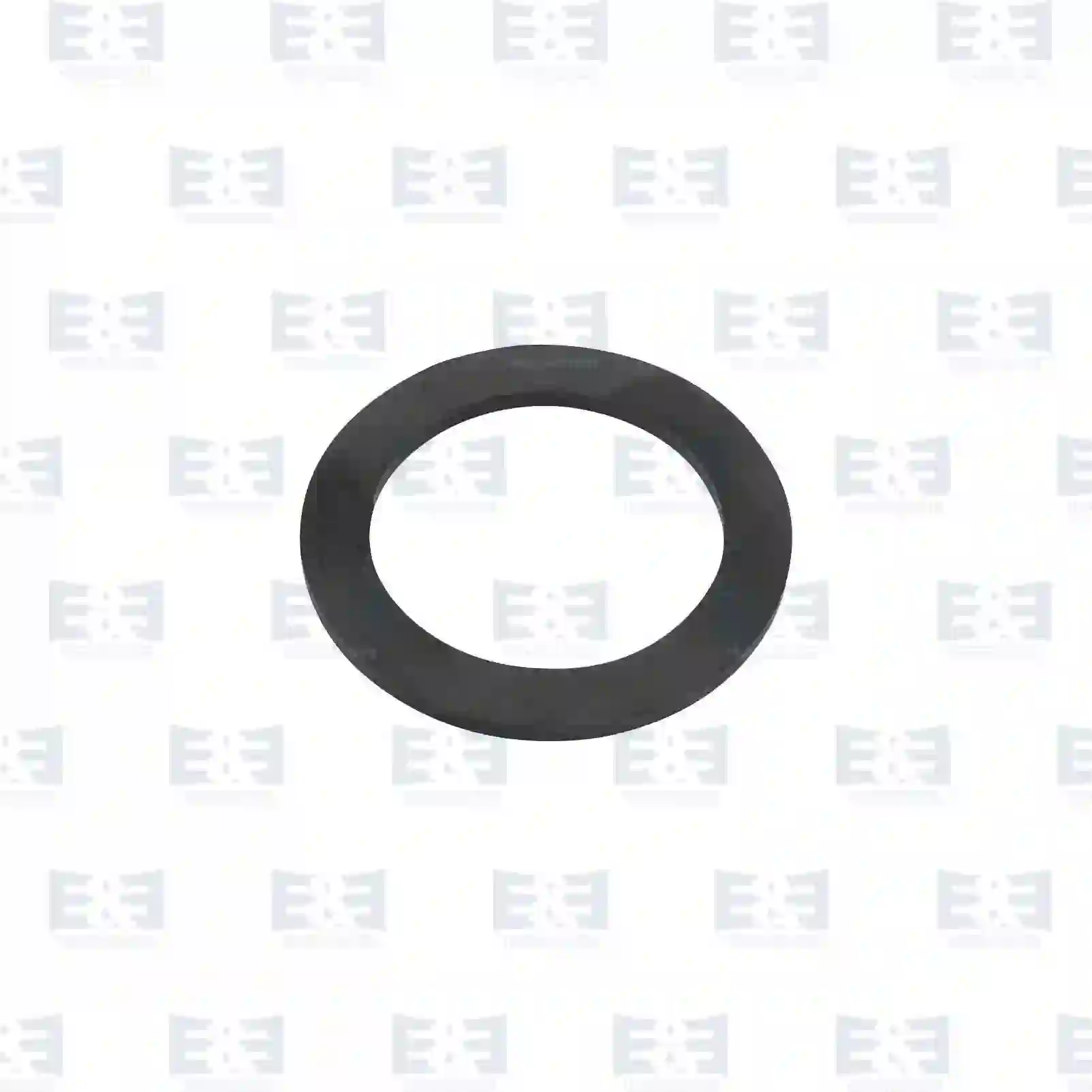 Seal ring, 2E2200820, 1275379, 940096, ||  2E2200820 E&E Truck Spare Parts | Truck Spare Parts, Auotomotive Spare Parts Seal ring, 2E2200820, 1275379, 940096, ||  2E2200820 E&E Truck Spare Parts | Truck Spare Parts, Auotomotive Spare Parts