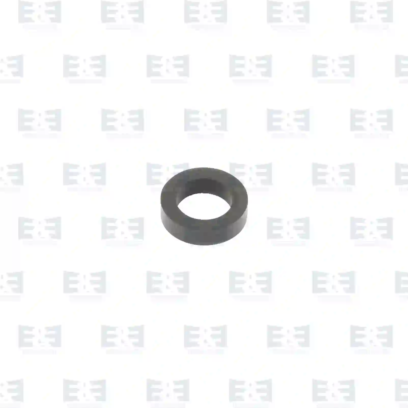 Seal ring, 2E2200823, 1545271, , ||  2E2200823 E&E Truck Spare Parts | Truck Spare Parts, Auotomotive Spare Parts Seal ring, 2E2200823, 1545271, , ||  2E2200823 E&E Truck Spare Parts | Truck Spare Parts, Auotomotive Spare Parts