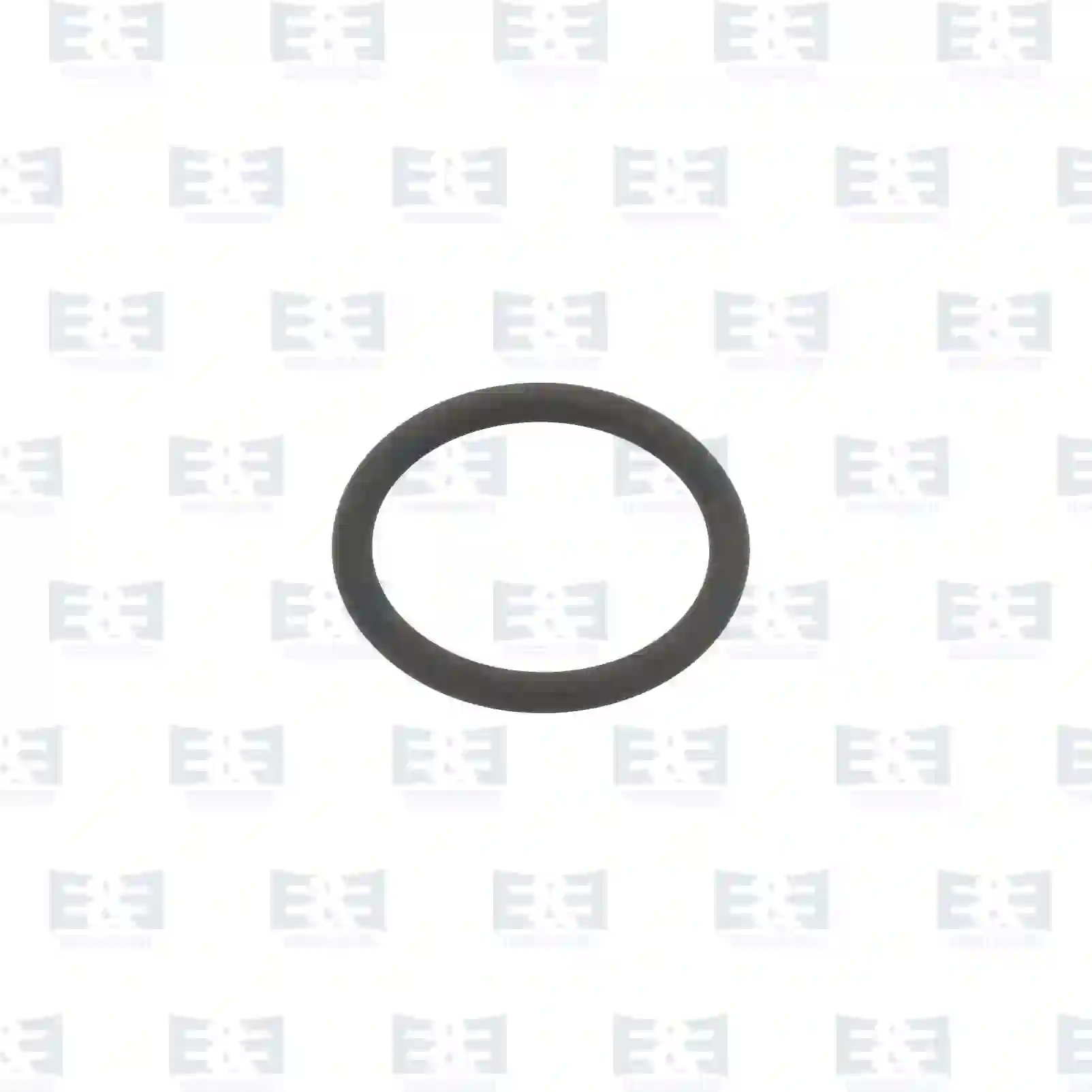 O-ring, 2E2200824, 06563332256, 7400949658, 949658, ZG02879-0008 ||  2E2200824 E&E Truck Spare Parts | Truck Spare Parts, Auotomotive Spare Parts O-ring, 2E2200824, 06563332256, 7400949658, 949658, ZG02879-0008 ||  2E2200824 E&E Truck Spare Parts | Truck Spare Parts, Auotomotive Spare Parts