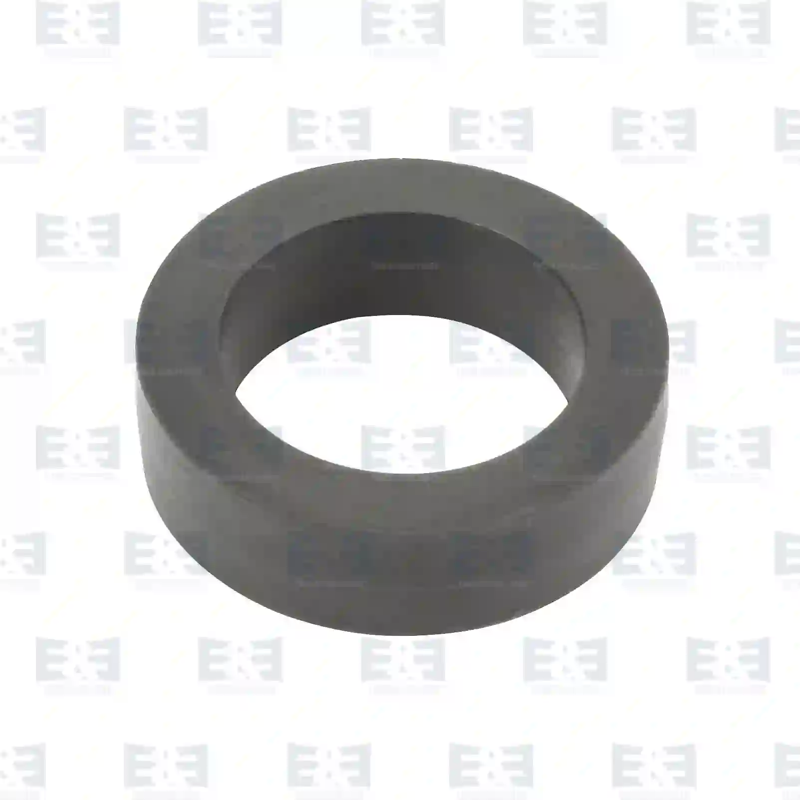 Oil Pump Seal ring, EE No 2E2200825 ,  oem no:7400471956, 471956, E&E Truck Spare Parts | Truck Spare Parts, Auotomotive Spare Parts