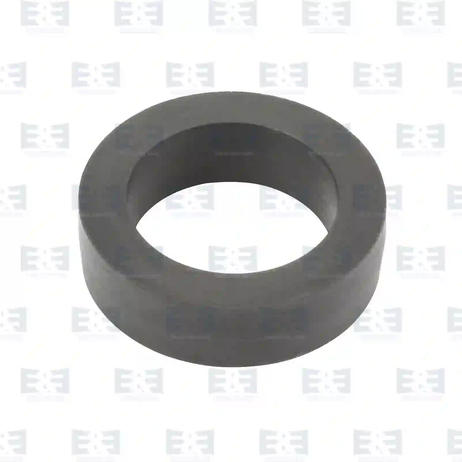  Seal ring || E&E Truck Spare Parts | Truck Spare Parts, Auotomotive Spare Parts