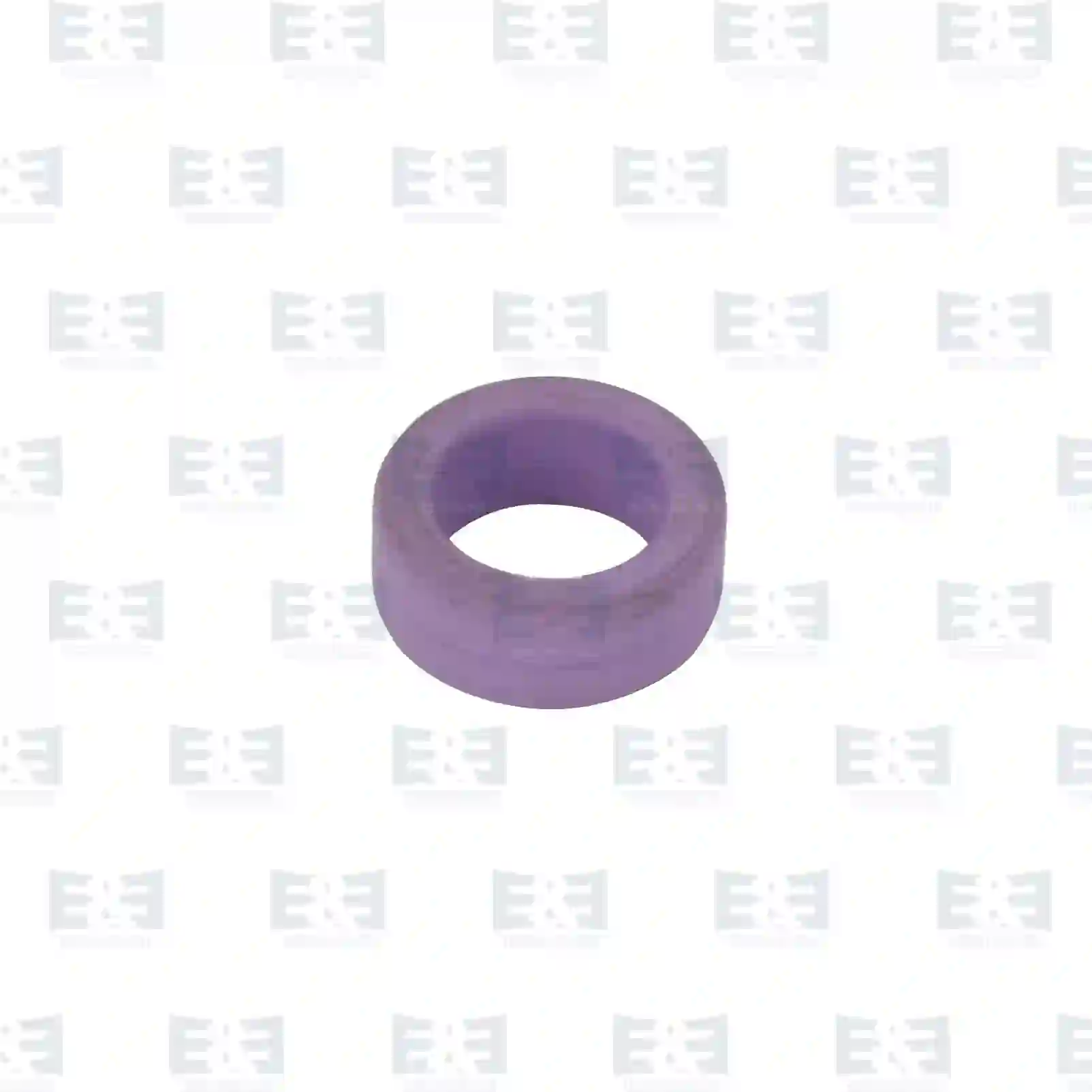 Seal ring, 2E2200827, 7420526428, 1636309, 20526428, ZG02003-0008 ||  2E2200827 E&E Truck Spare Parts | Truck Spare Parts, Auotomotive Spare Parts Seal ring, 2E2200827, 7420526428, 1636309, 20526428, ZG02003-0008 ||  2E2200827 E&E Truck Spare Parts | Truck Spare Parts, Auotomotive Spare Parts