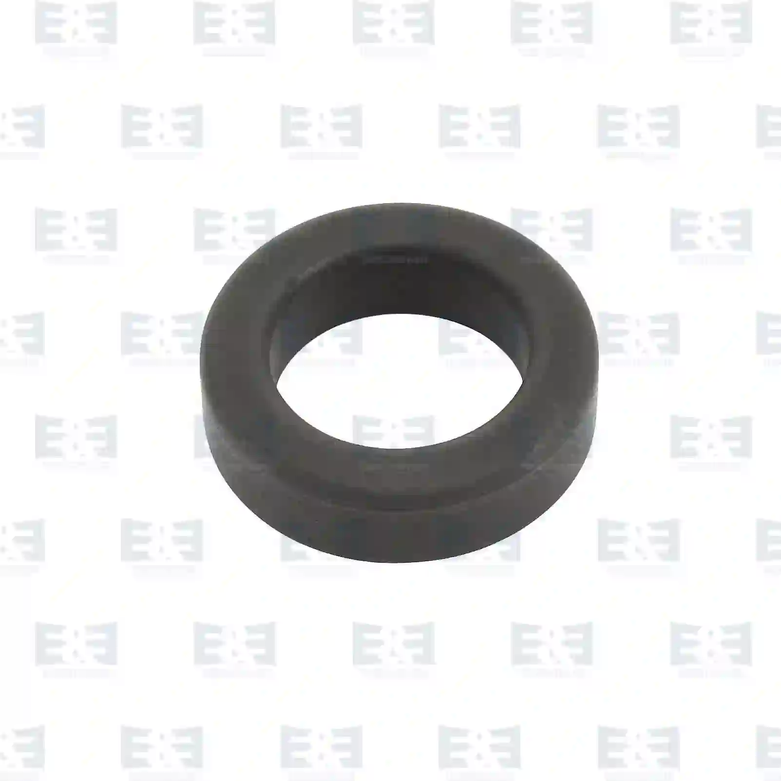  Gasket || E&E Truck Spare Parts | Truck Spare Parts, Auotomotive Spare Parts