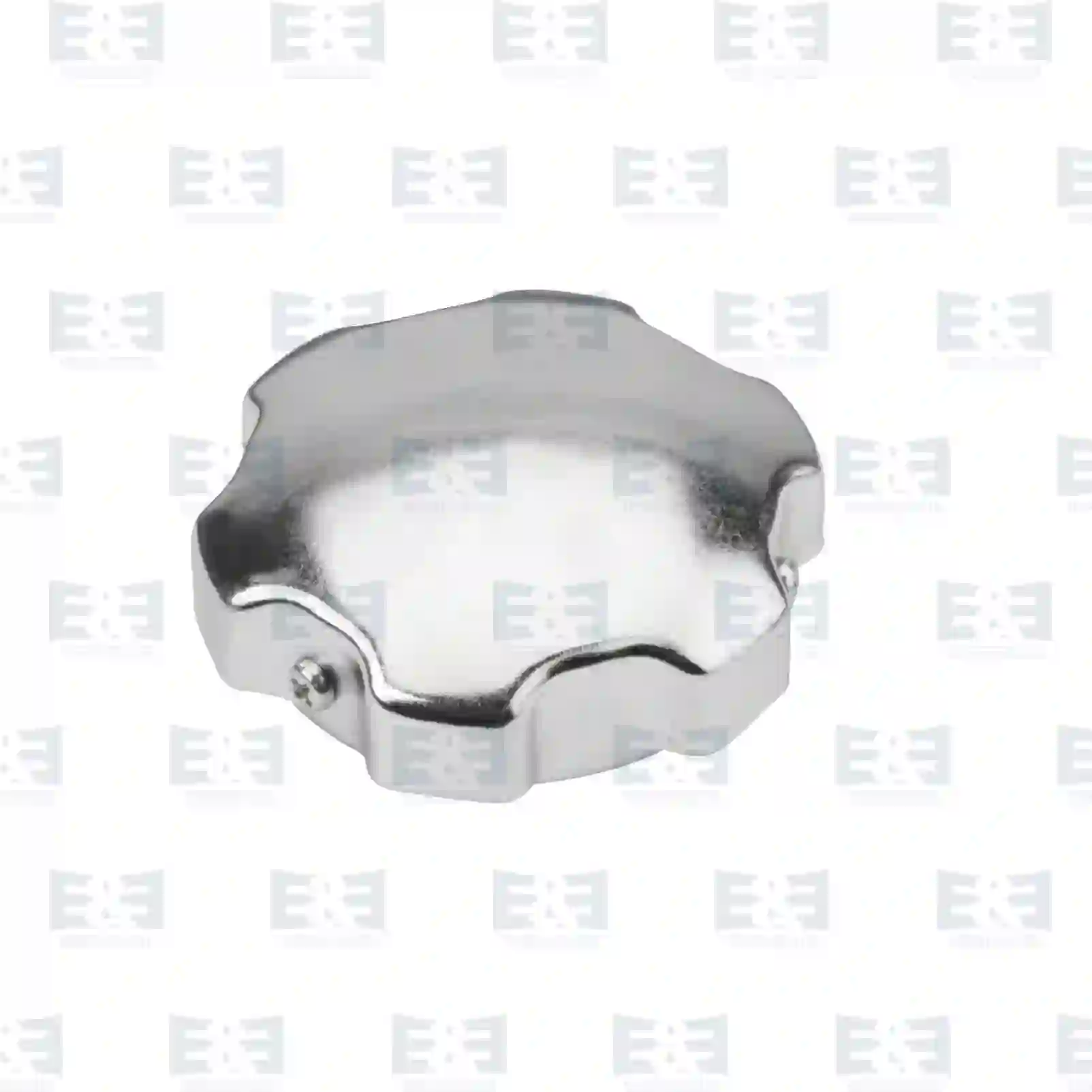  Oil filler cap || E&E Truck Spare Parts | Truck Spare Parts, Auotomotive Spare Parts