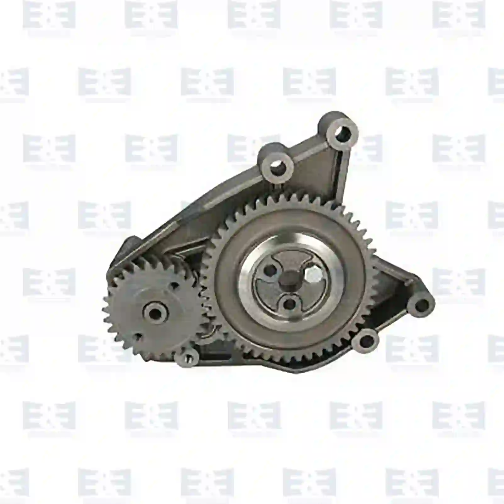  Oil pump || E&E Truck Spare Parts | Truck Spare Parts, Auotomotive Spare Parts