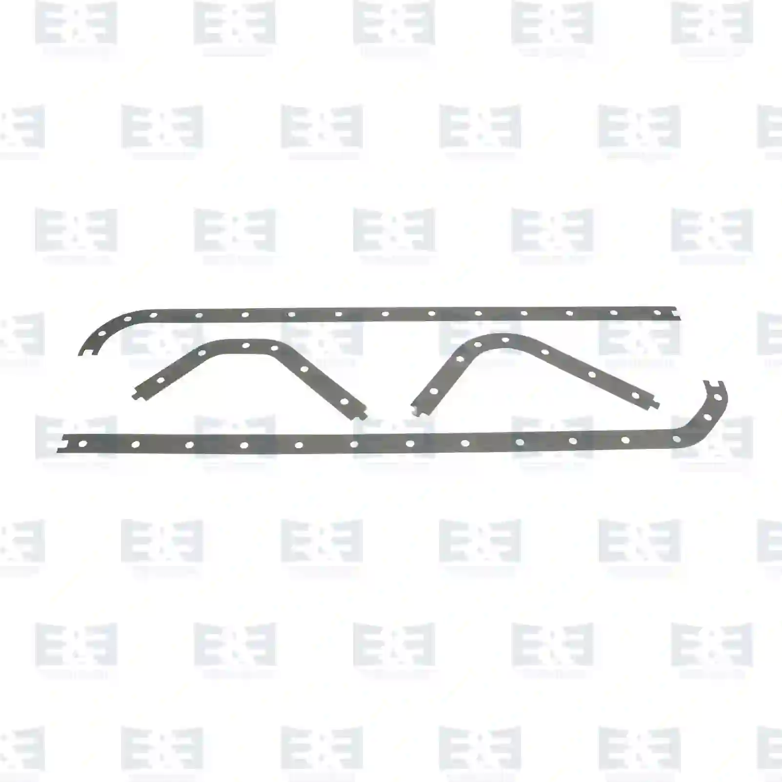  Oil sump gasket || E&E Truck Spare Parts | Truck Spare Parts, Auotomotive Spare Parts