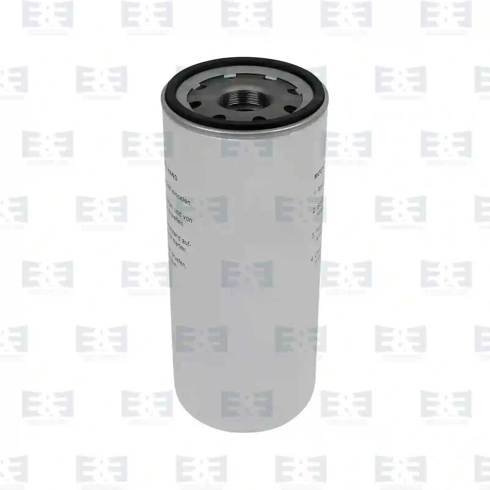  Oil filter || E&E Truck Spare Parts | Truck Spare Parts, Auotomotive Spare Parts