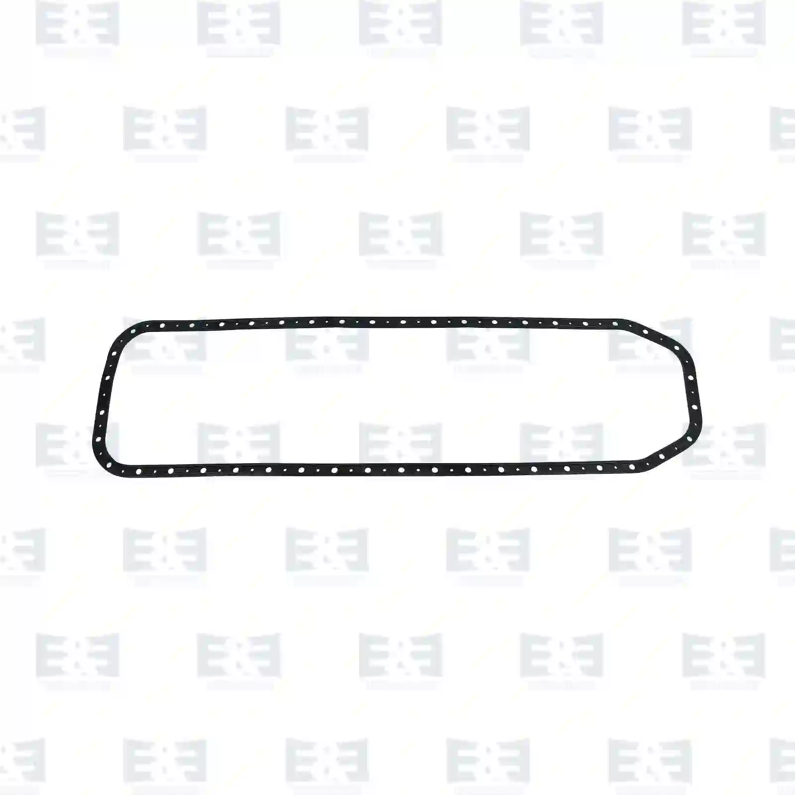  Oil sump gasket || E&E Truck Spare Parts | Truck Spare Parts, Auotomotive Spare Parts