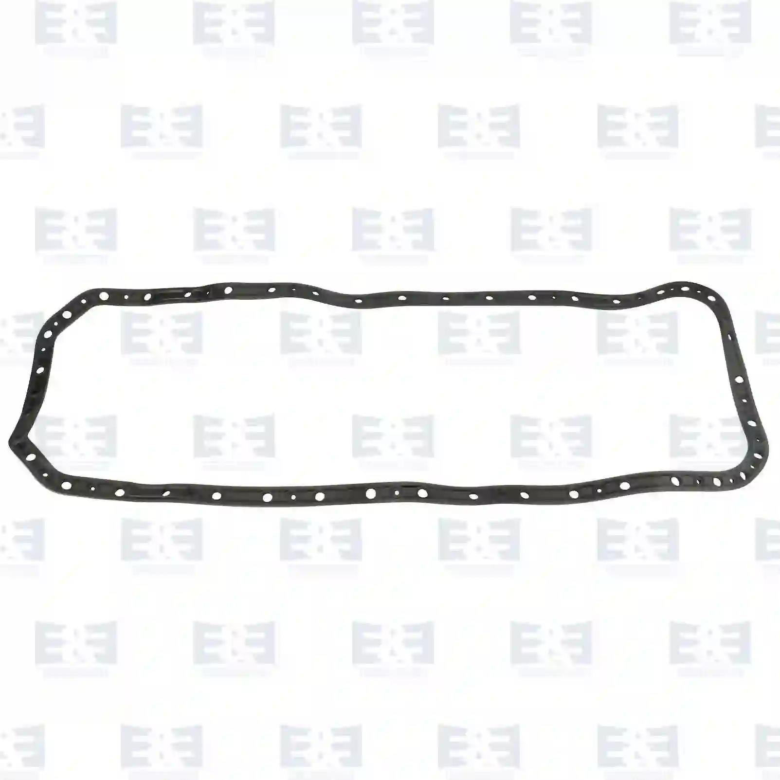 Oil Sump Oil sump gasket, EE No 2E2200847 ,  oem no:479486, ZG01811-0008 E&E Truck Spare Parts | Truck Spare Parts, Auotomotive Spare Parts