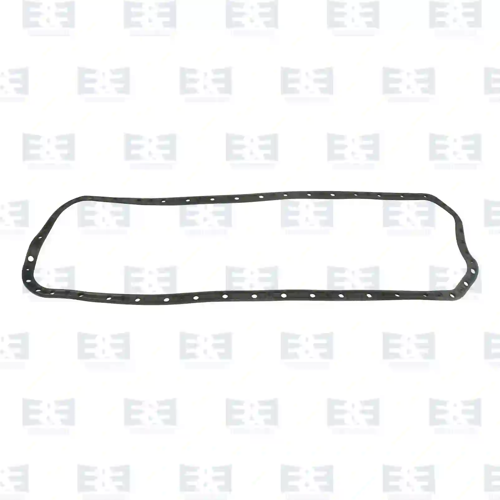 Oil Sump Oil sump gasket, boot, EE No 2E2200852 ,  oem no:478250, 479484 E&E Truck Spare Parts | Truck Spare Parts, Auotomotive Spare Parts