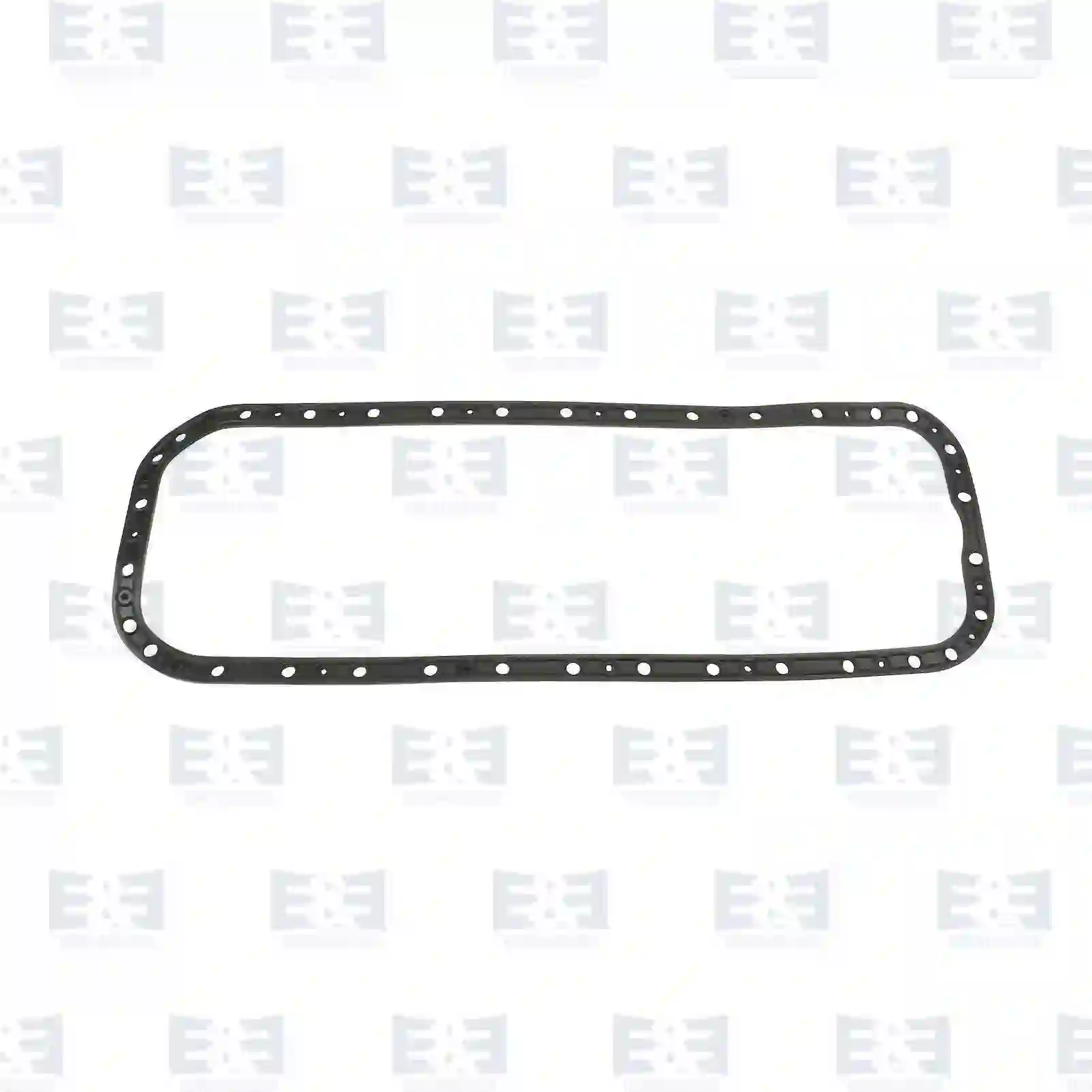 Oil Sump Oil sump gasket, EE No 2E2200854 ,  oem no:420941, ZG01809-0008, E&E Truck Spare Parts | Truck Spare Parts, Auotomotive Spare Parts