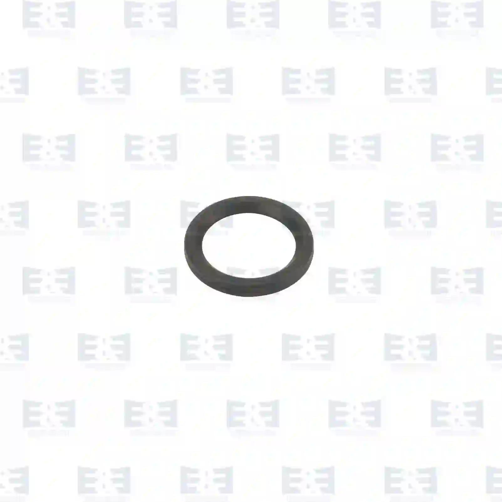  Seal ring || E&E Truck Spare Parts | Truck Spare Parts, Auotomotive Spare Parts