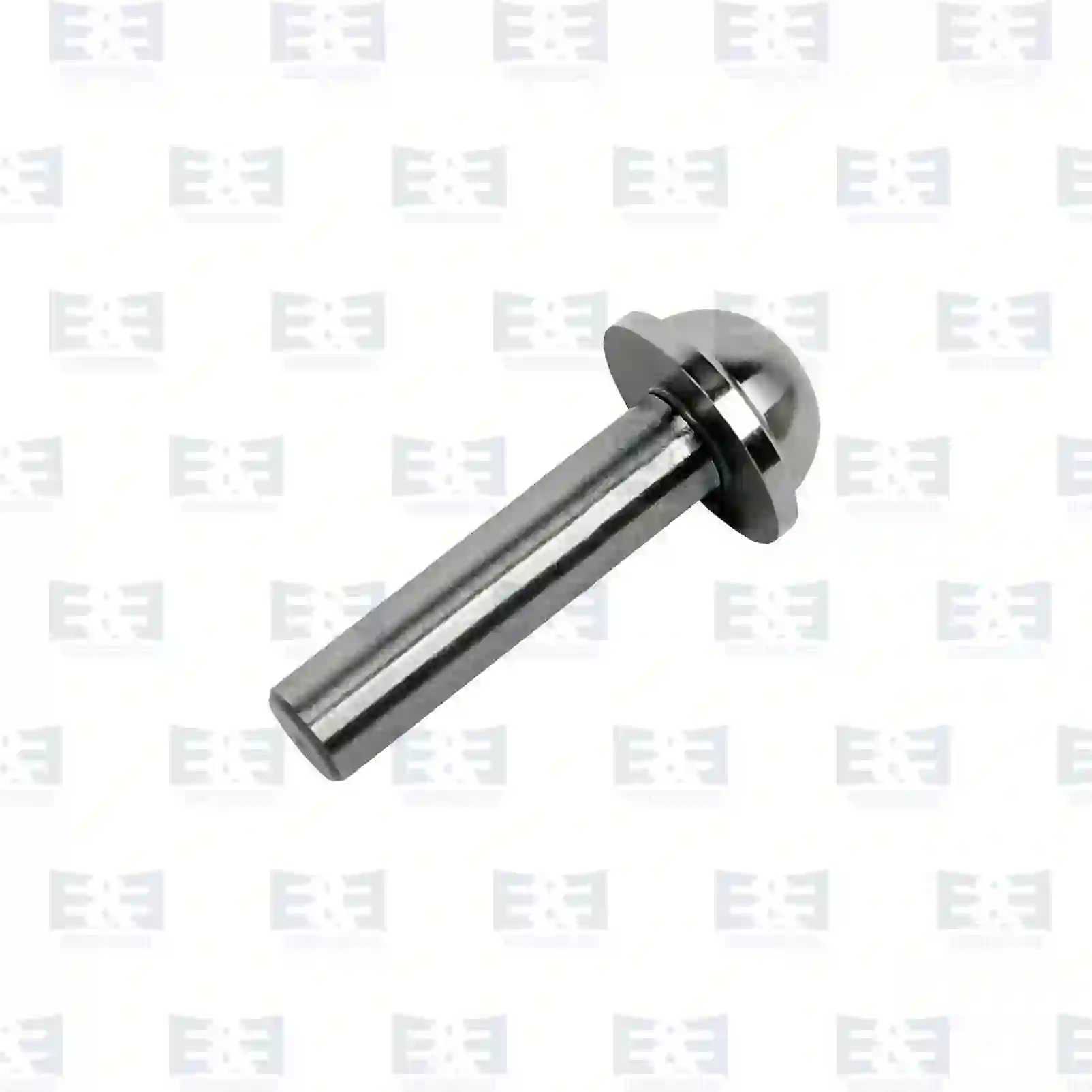 Reducing valve || E&E Truck Spare Parts | Truck Spare Parts, Auotomotive Spare Parts