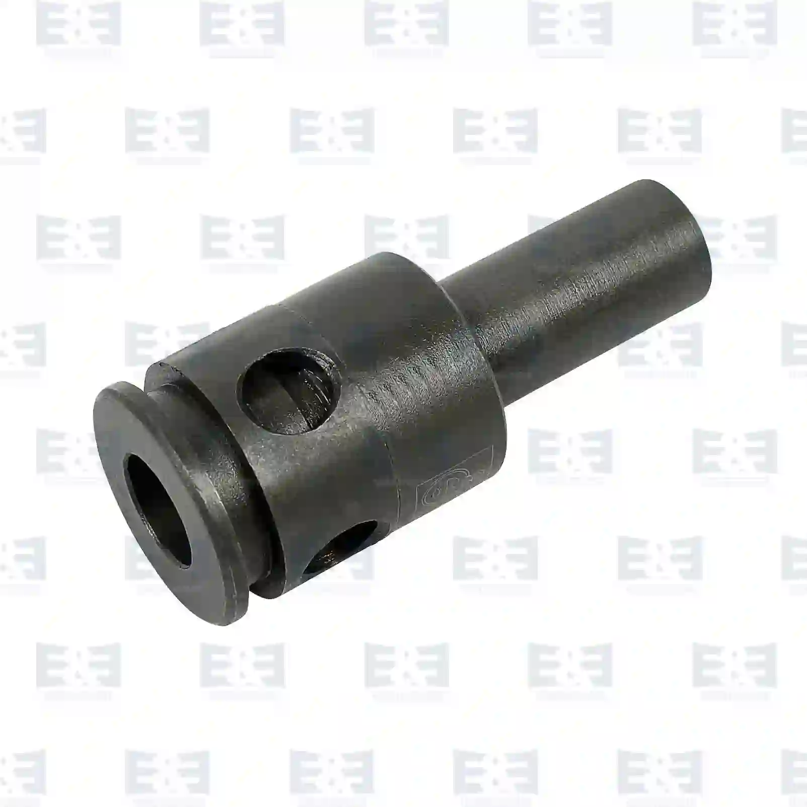 Oil Pump Reducing valve, EE No 2E2200859 ,  oem no:422836, ZG01937-0008 E&E Truck Spare Parts | Truck Spare Parts, Auotomotive Spare Parts